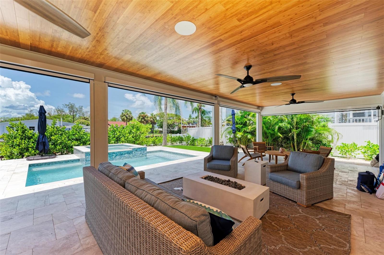 Image 51 of 60 For 504 Bayview Drive