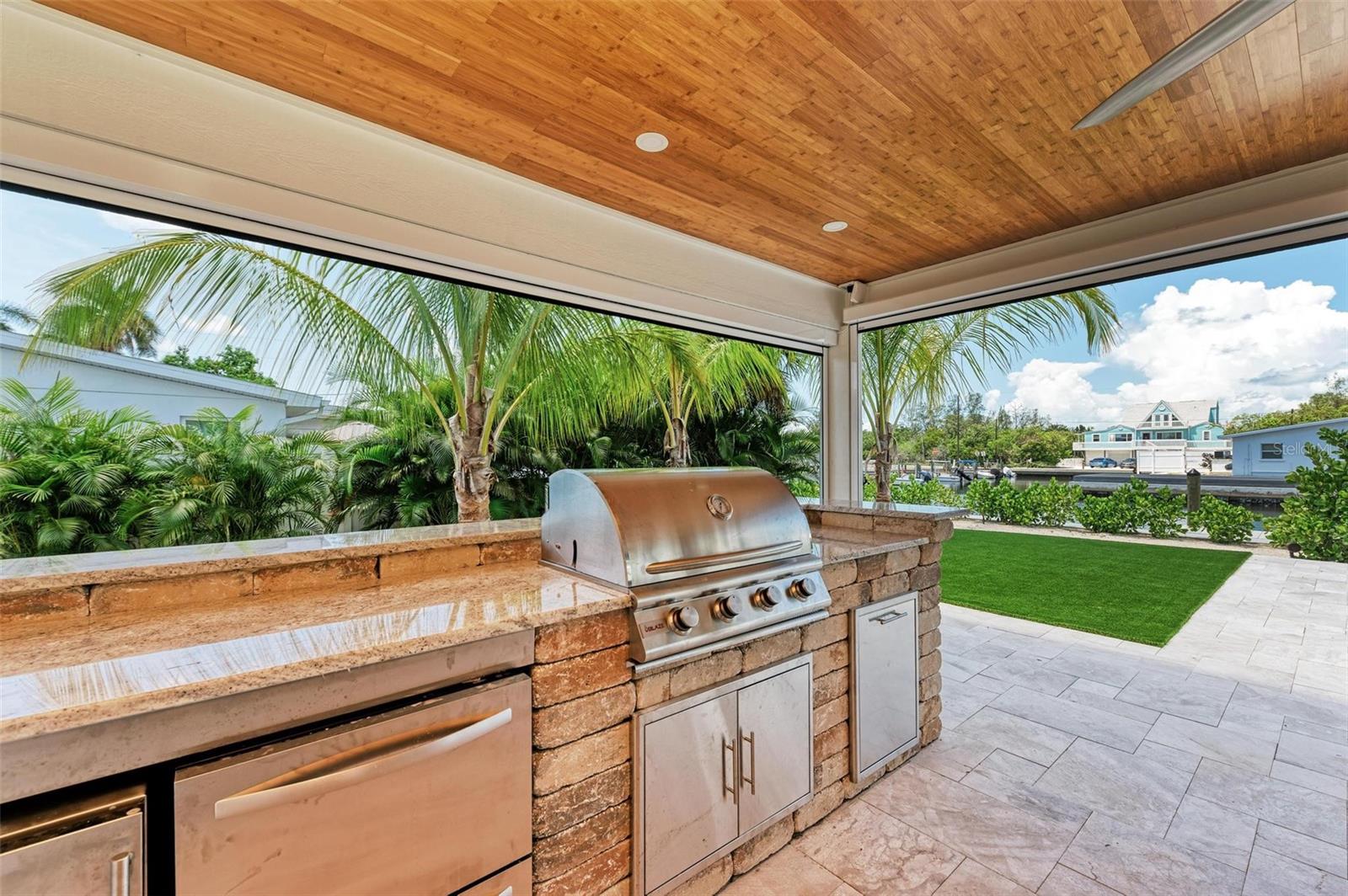 Image 52 of 60 For 504 Bayview Drive