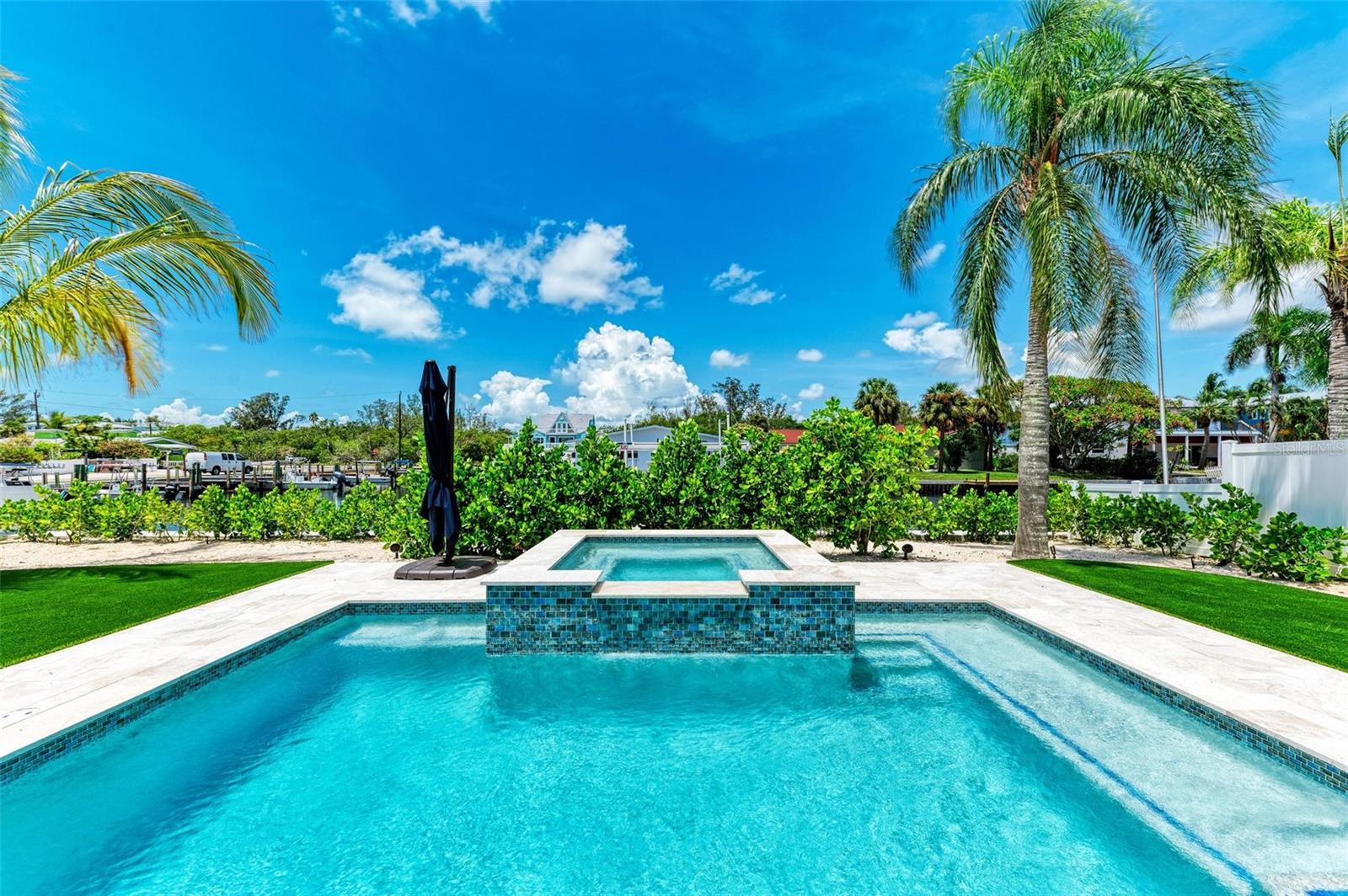 Image 55 of 60 For 504 Bayview Drive