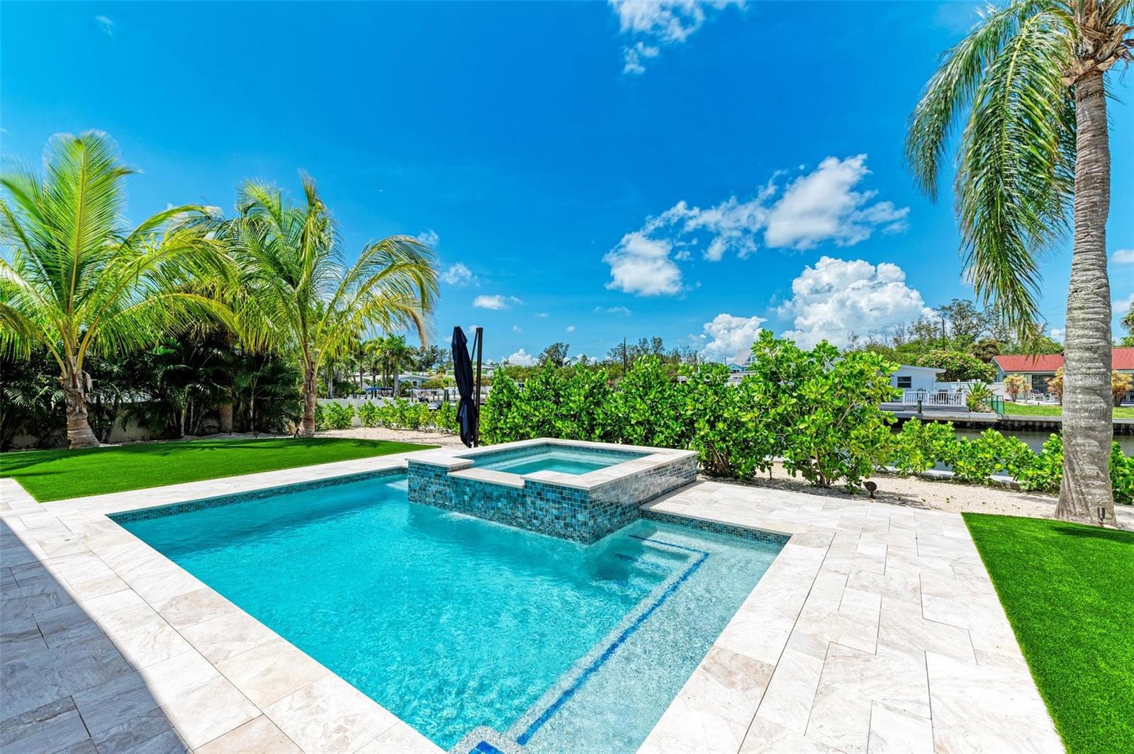 Image 56 of 60 For 504 Bayview Drive