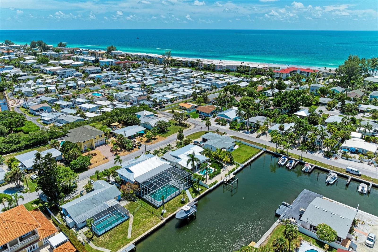 Image 59 of 60 For 504 Bayview Drive