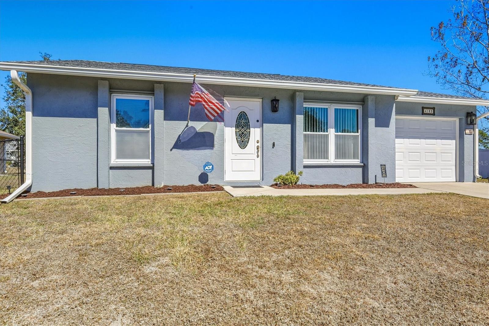 Details for 4162 Winfall Avenue, NORTH PORT, FL 34286
