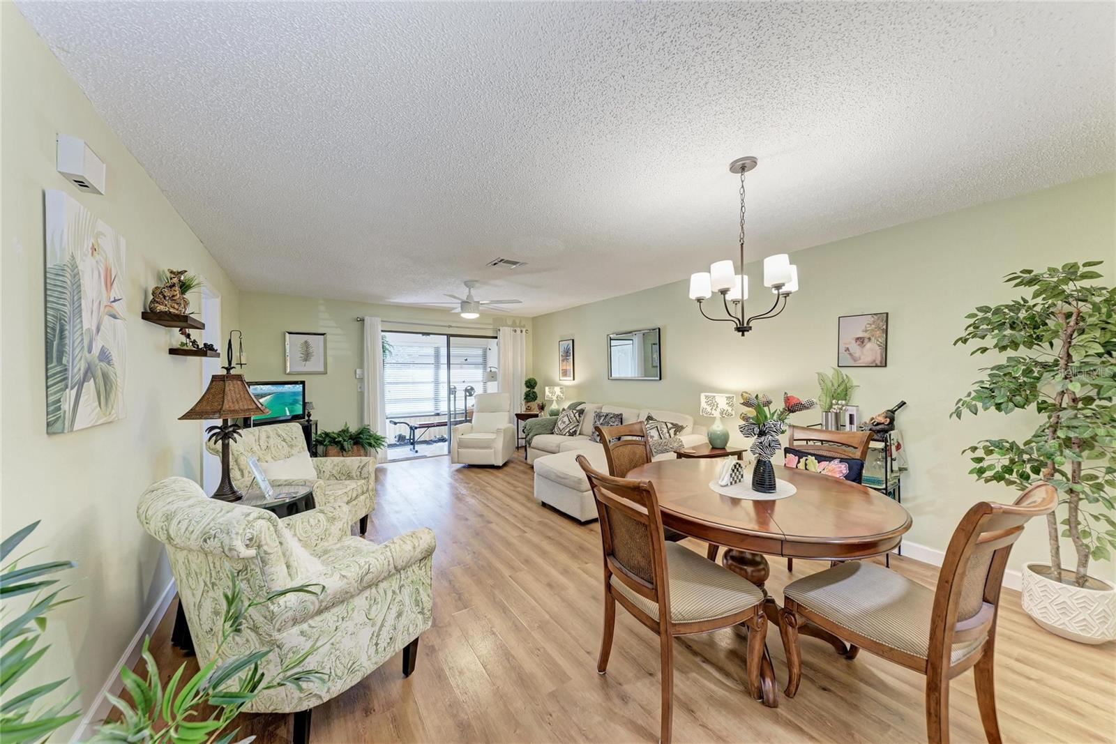 Image 10 of 28 For 2808 60th Avenue W 1201