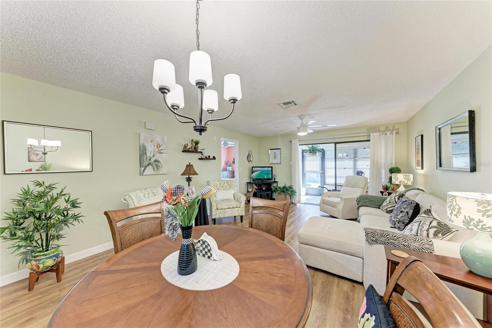 Image 11 of 28 For 2808 60th Avenue W 1201