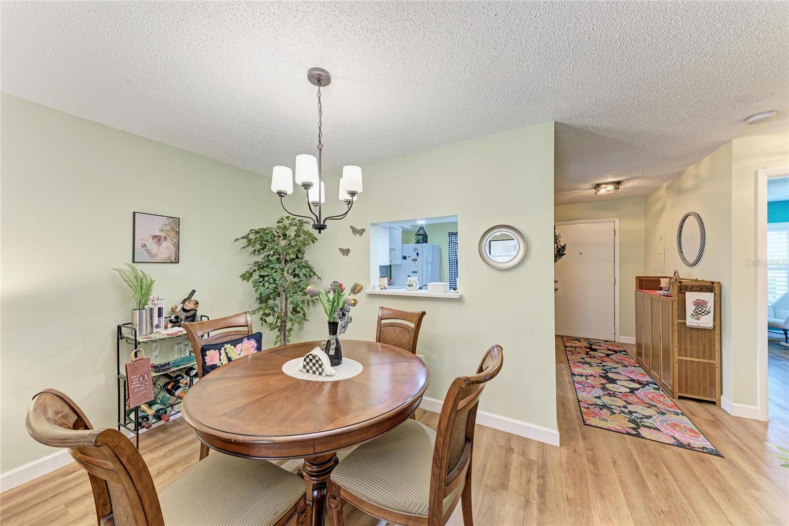 Image 12 of 28 For 2808 60th Avenue W 1201