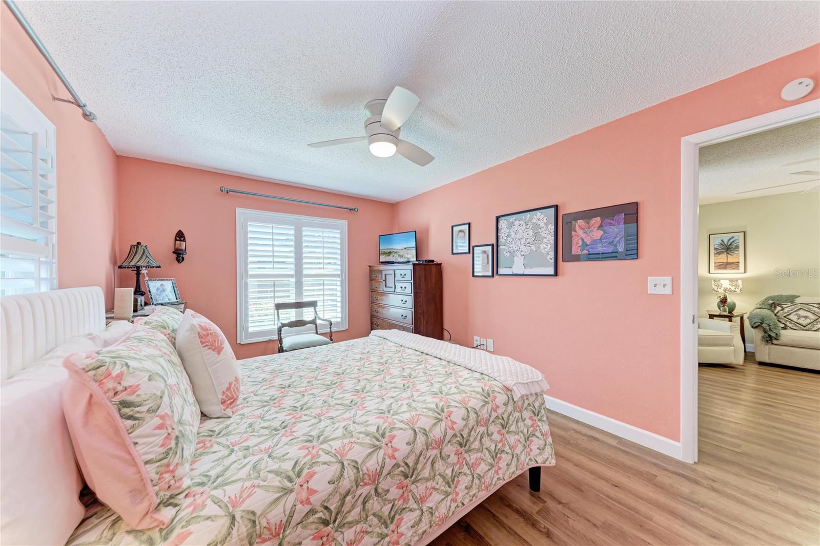 Image 14 of 28 For 2808 60th Avenue W 1201