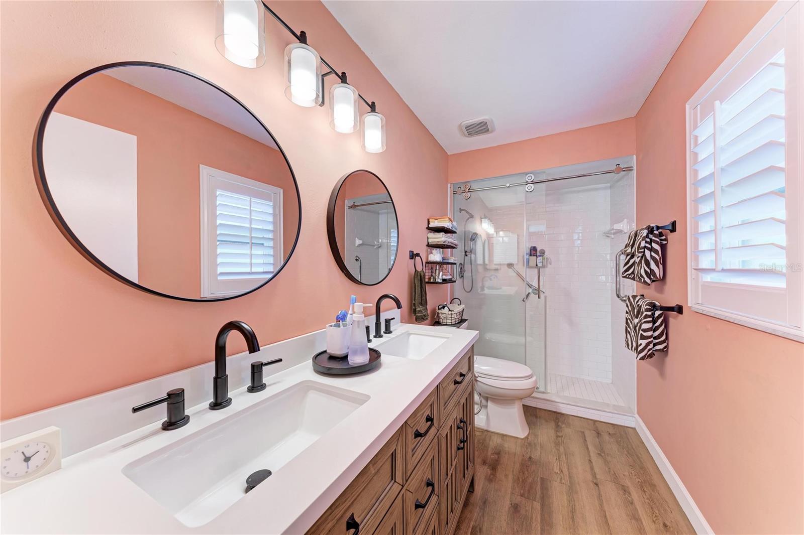 Image 15 of 28 For 2808 60th Avenue W 1201