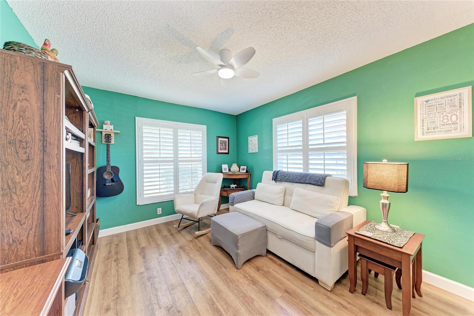 Image 16 of 28 For 2808 60th Avenue W 1201