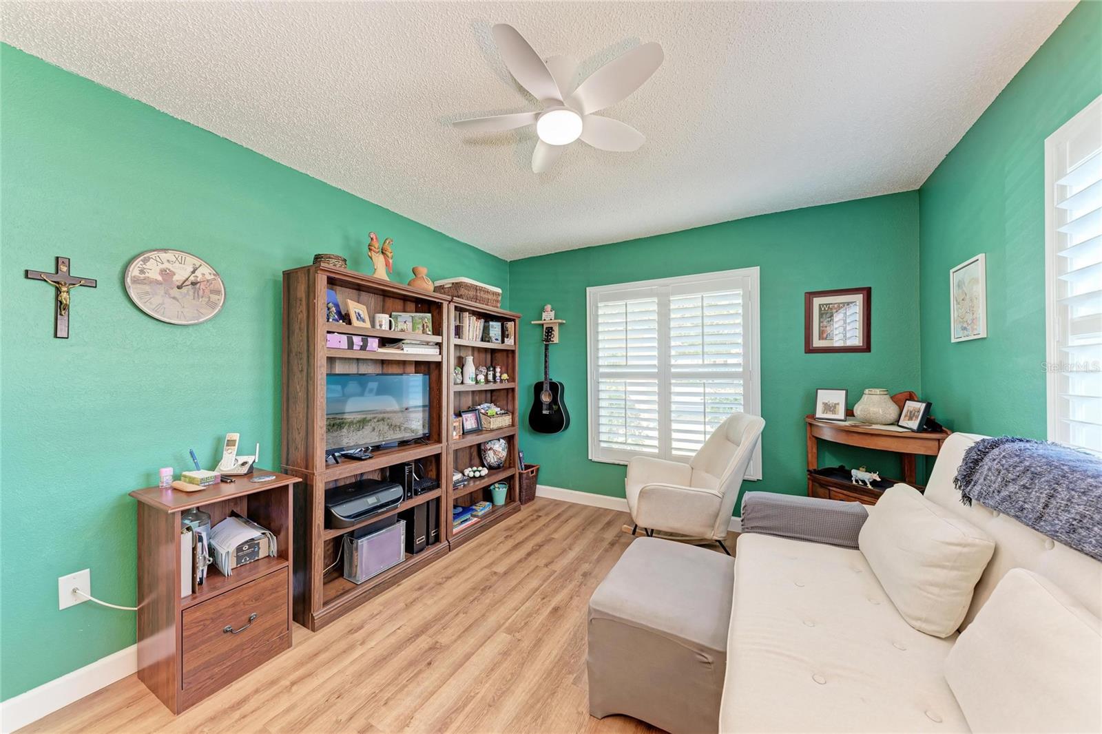 Image 17 of 28 For 2808 60th Avenue W 1201