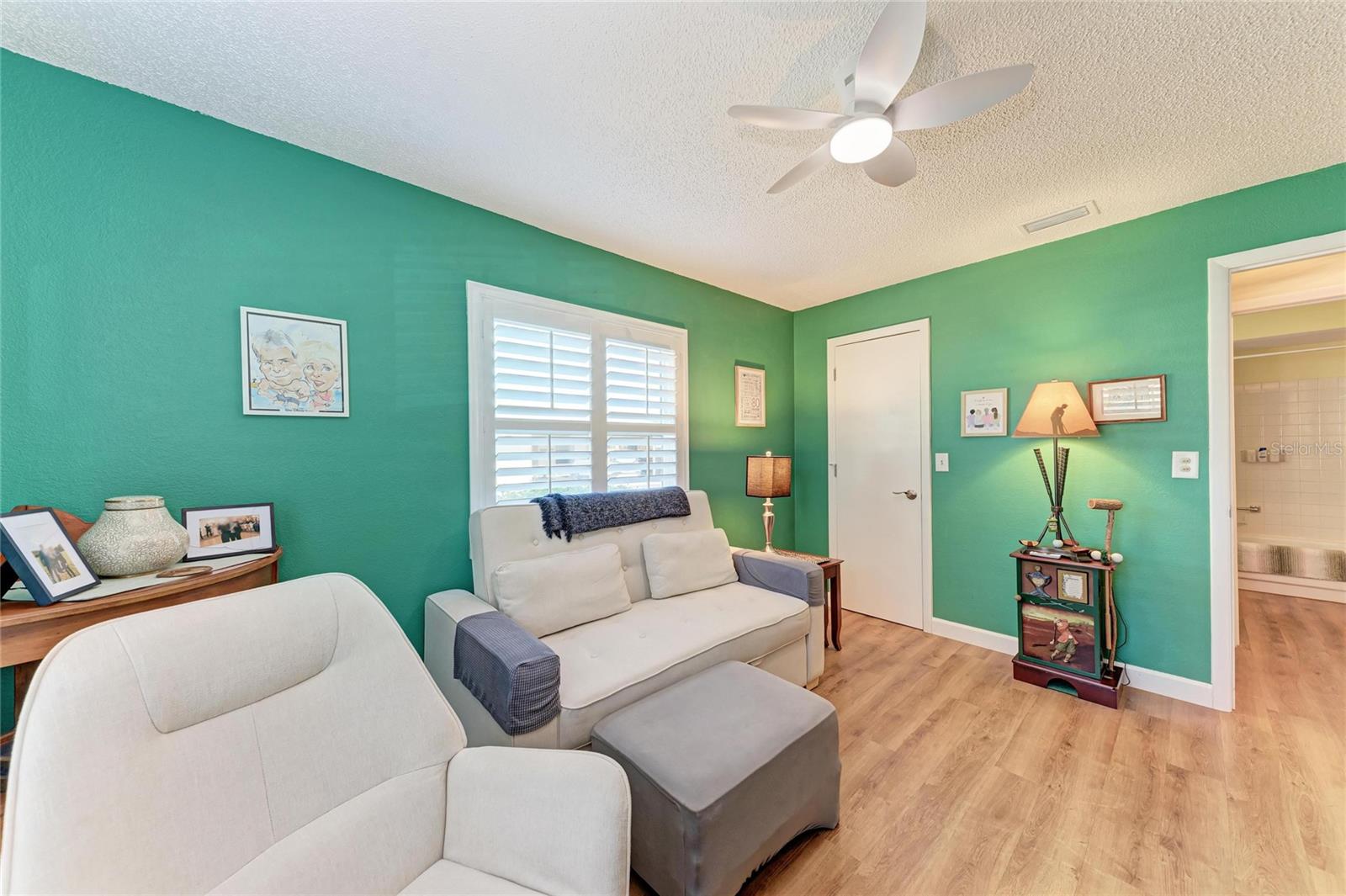 Image 18 of 28 For 2808 60th Avenue W 1201