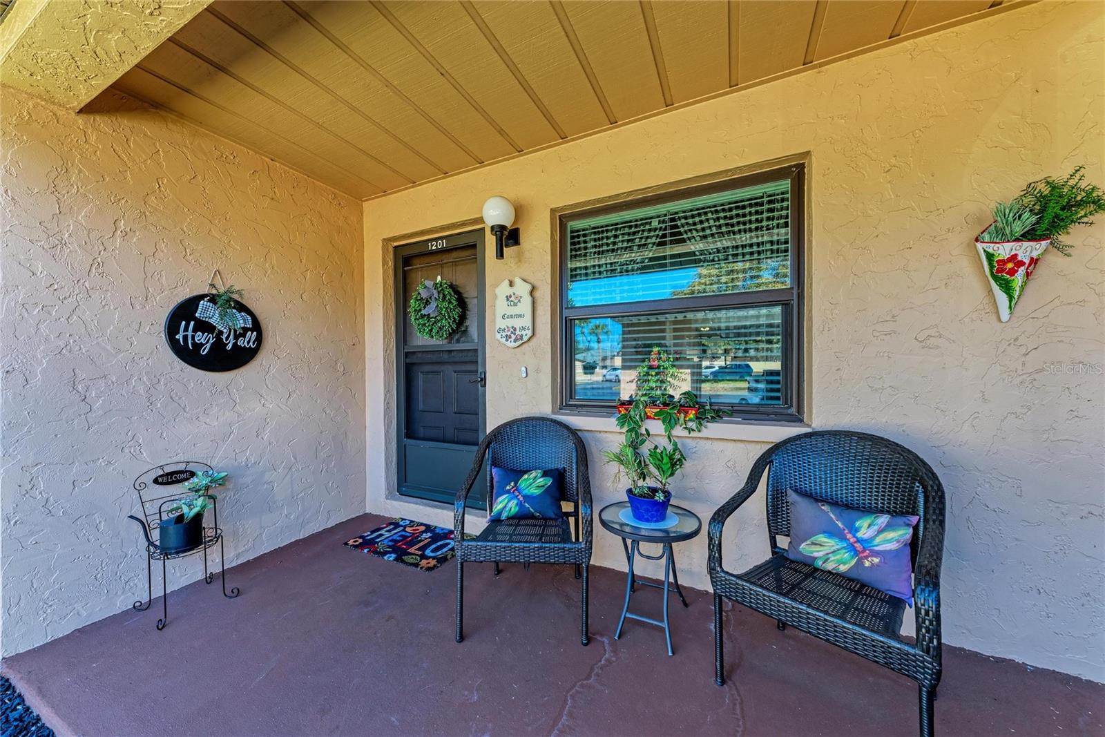 Image 2 of 28 For 2808 60th Avenue W 1201