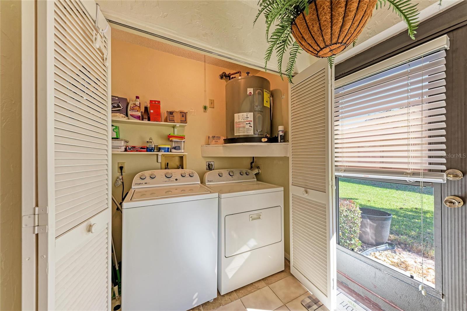 Image 21 of 28 For 2808 60th Avenue W 1201