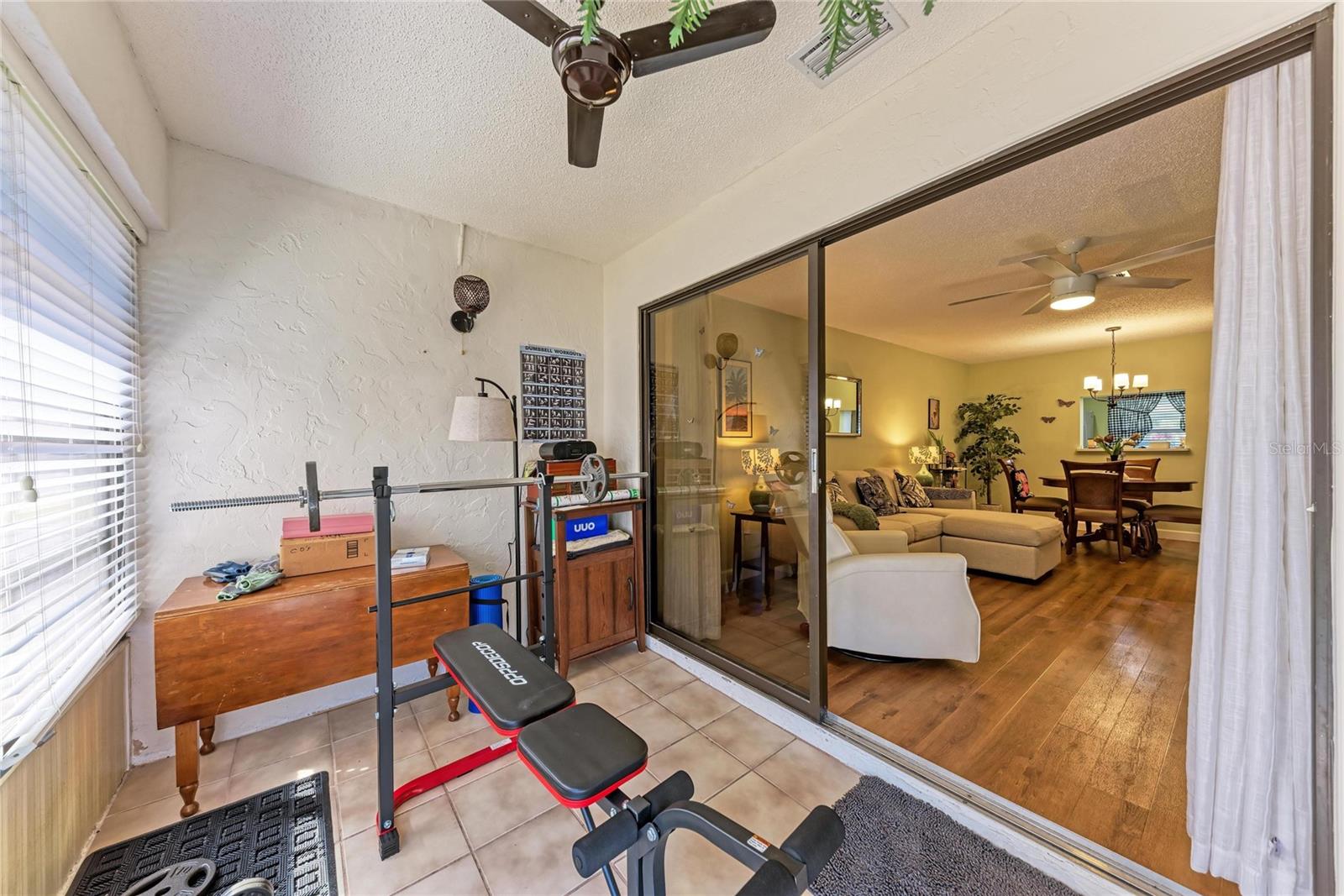 Image 22 of 28 For 2808 60th Avenue W 1201