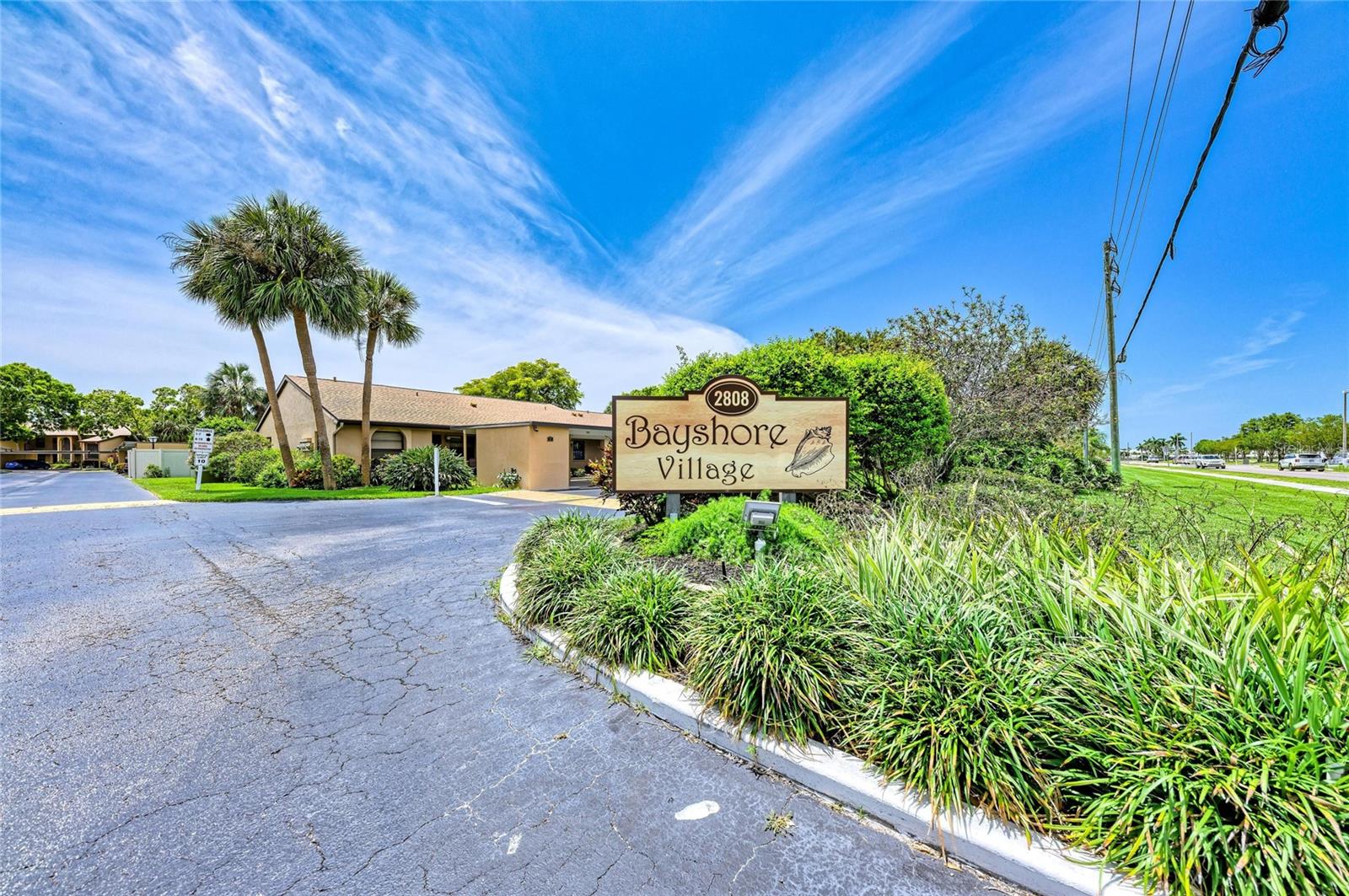 Image 23 of 28 For 2808 60th Avenue W 1201