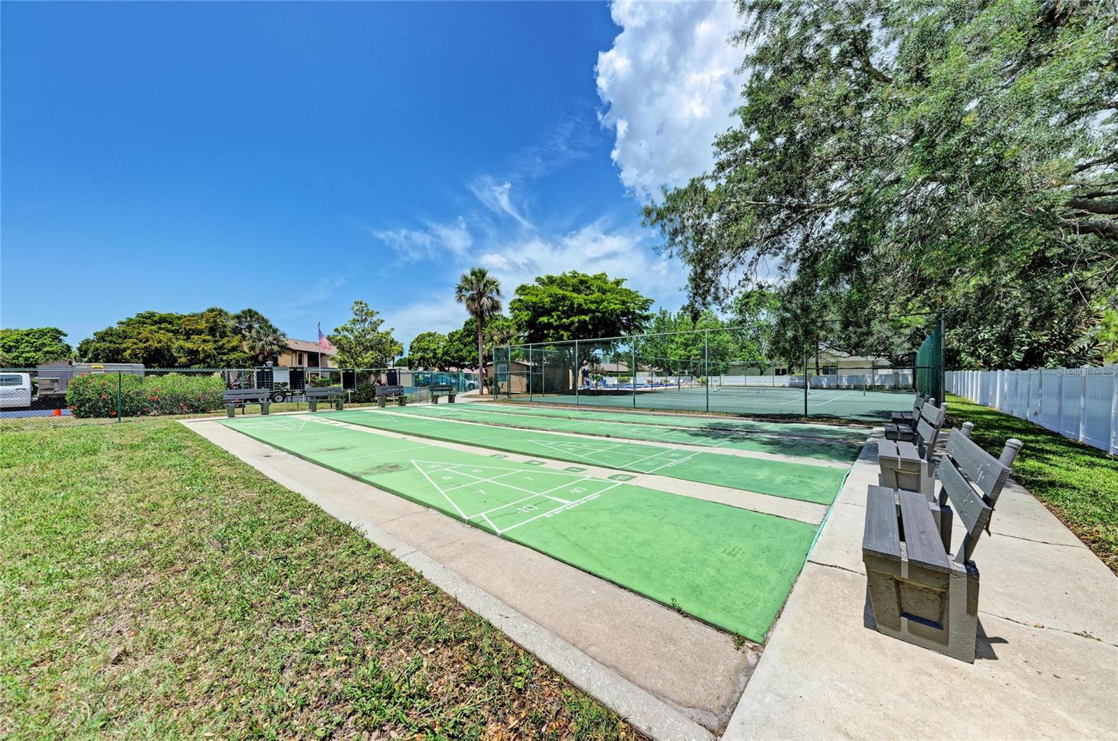 Image 24 of 28 For 2808 60th Avenue W 1201