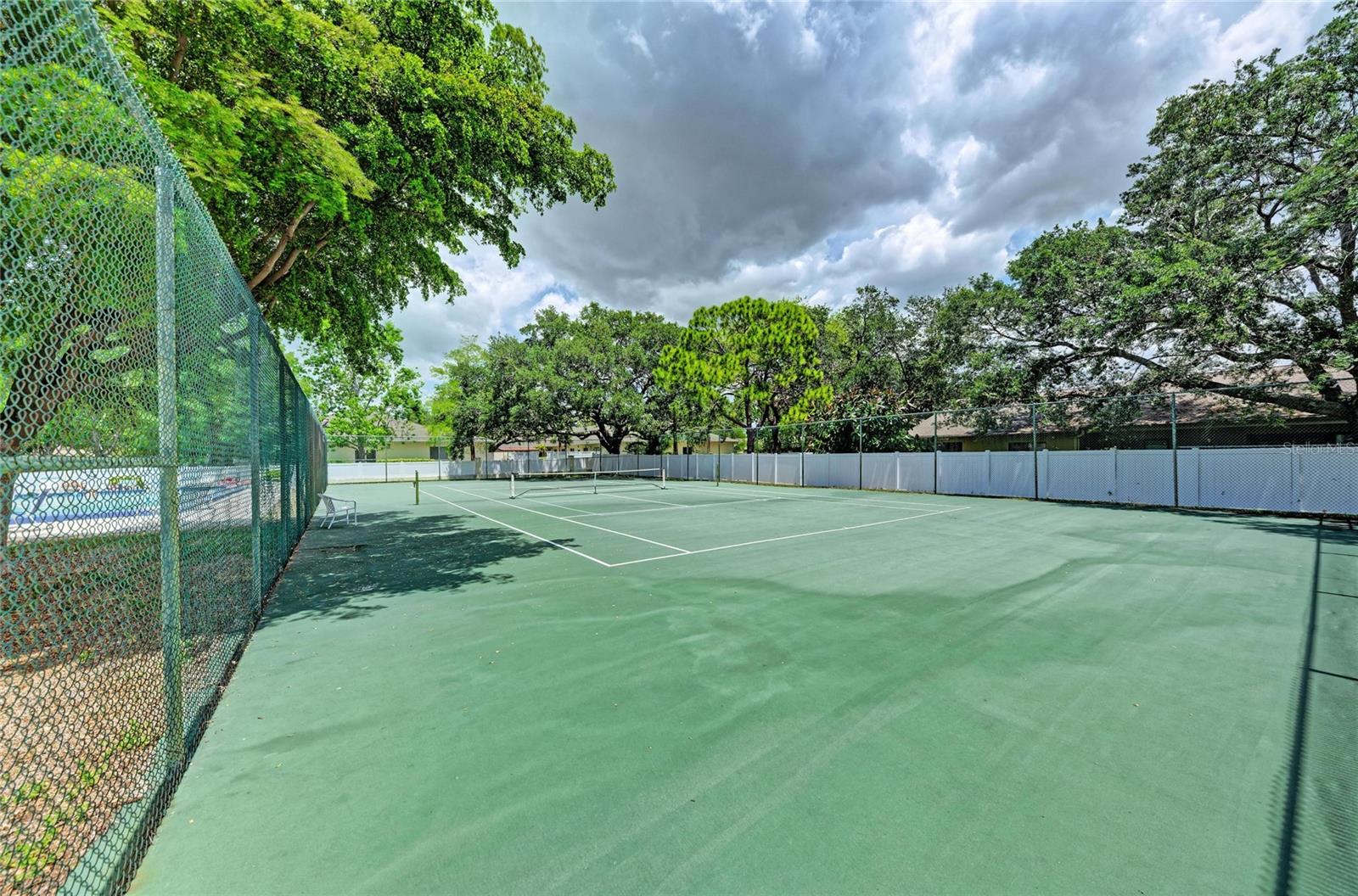 Image 25 of 28 For 2808 60th Avenue W 1201