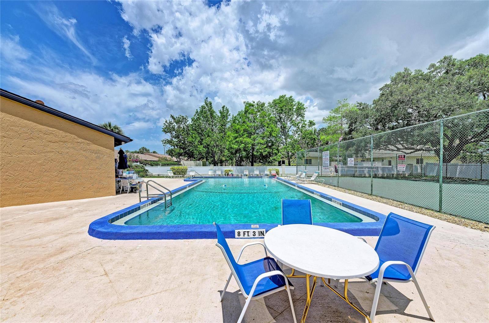 Image 27 of 28 For 2808 60th Avenue W 1201