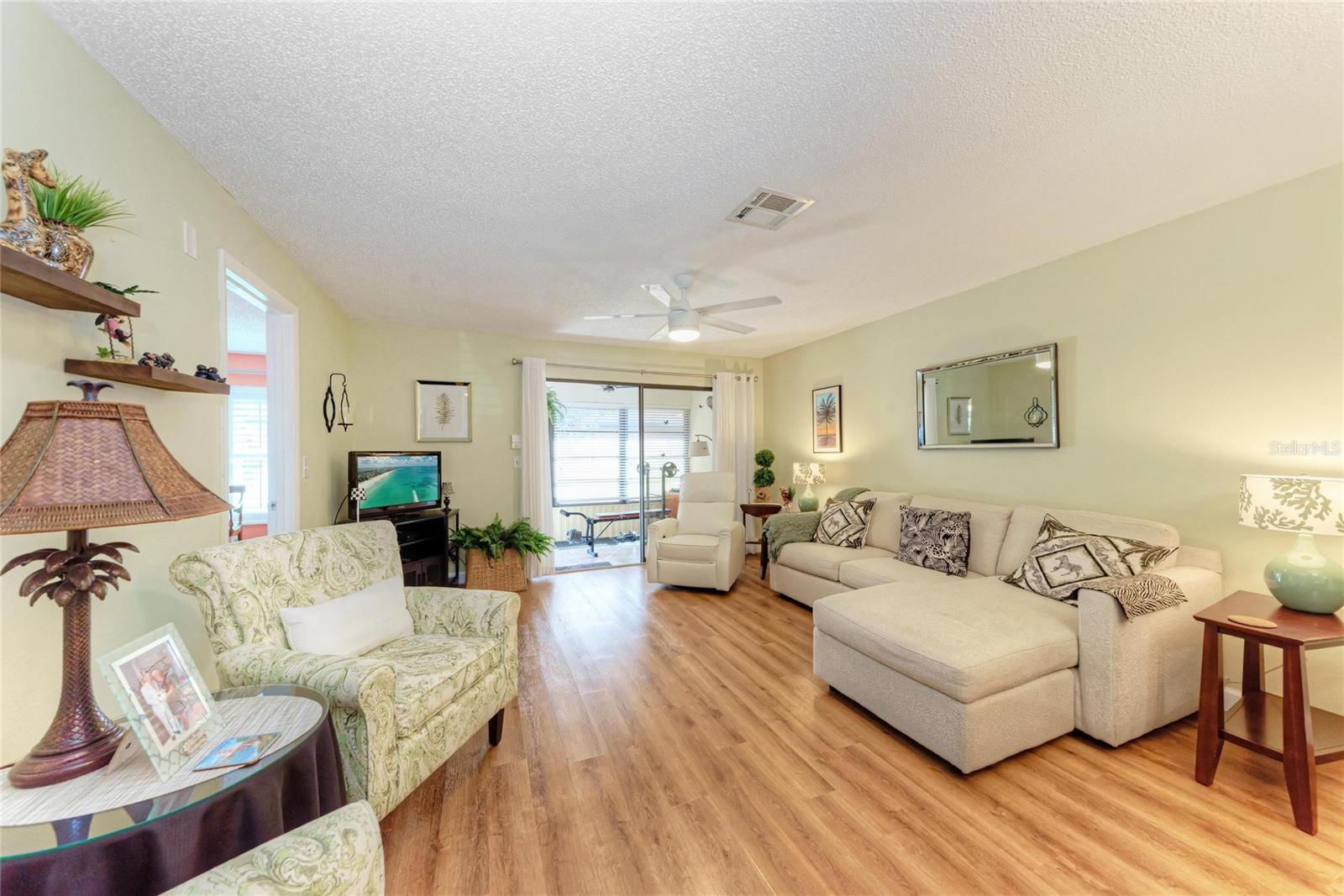 Image 3 of 28 For 2808 60th Avenue W 1201