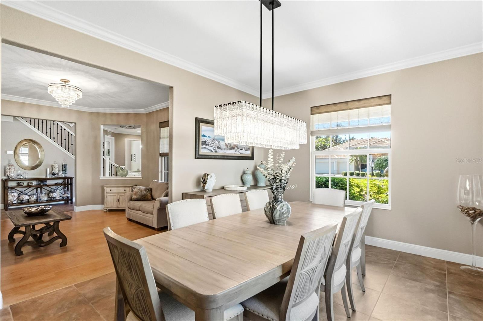 Image 10 of 64 For 7020 Scrub Jay Drive