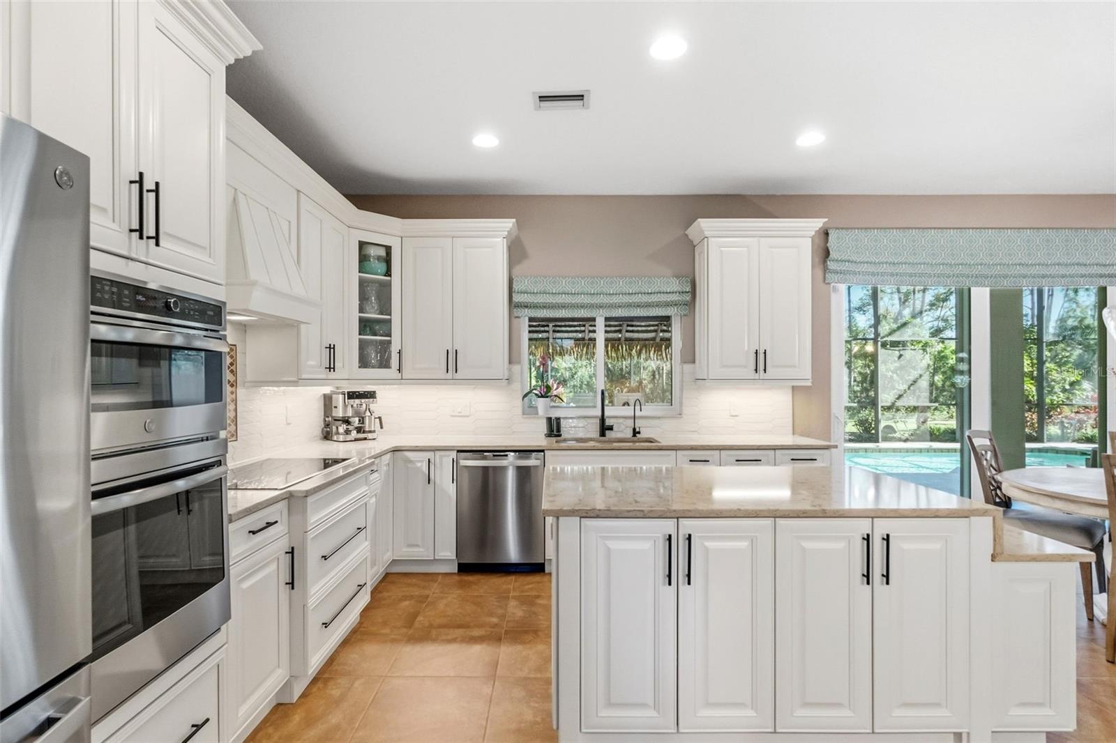 Image 11 of 64 For 7020 Scrub Jay Drive