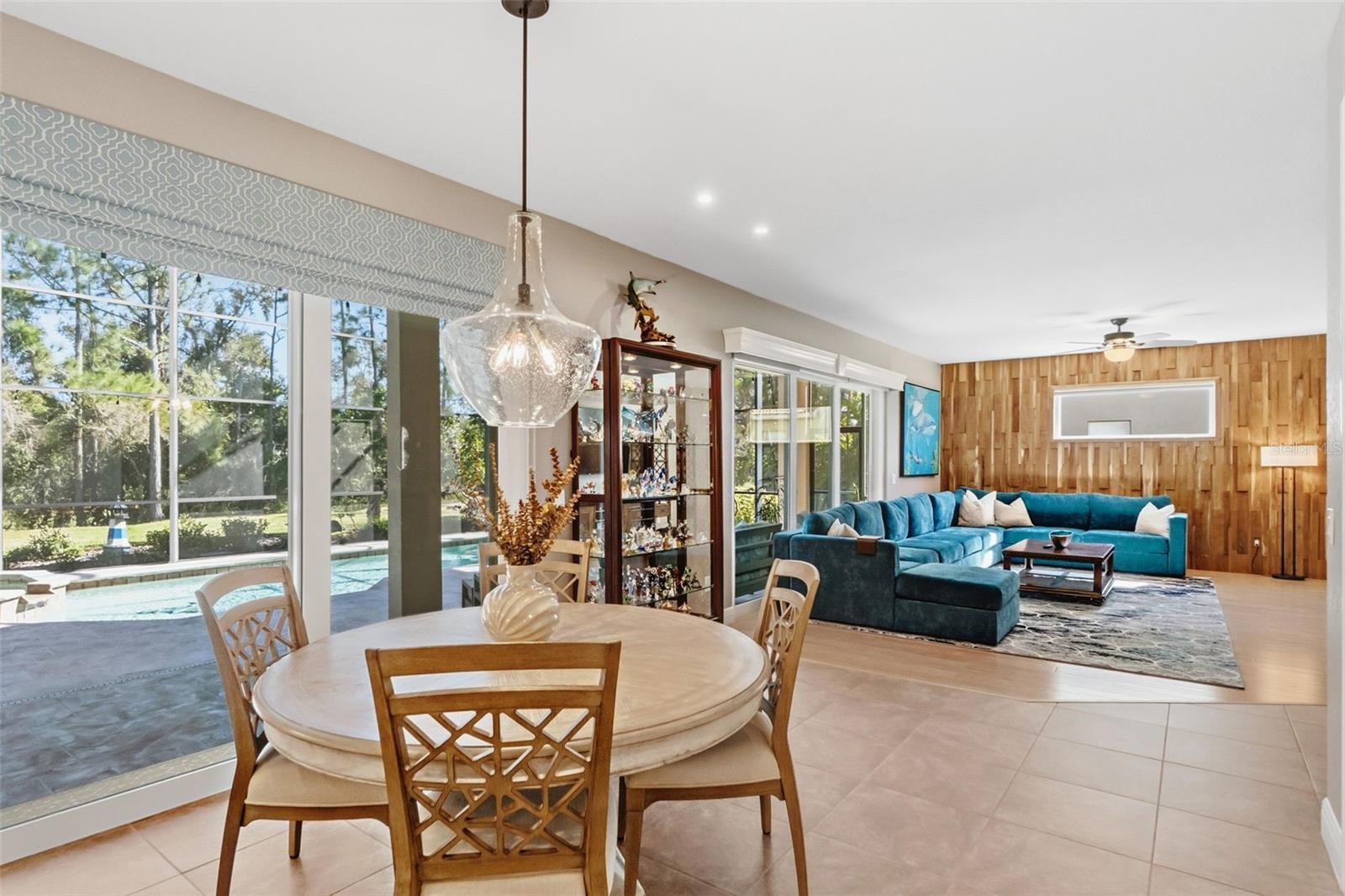 Image 13 of 64 For 7020 Scrub Jay Drive