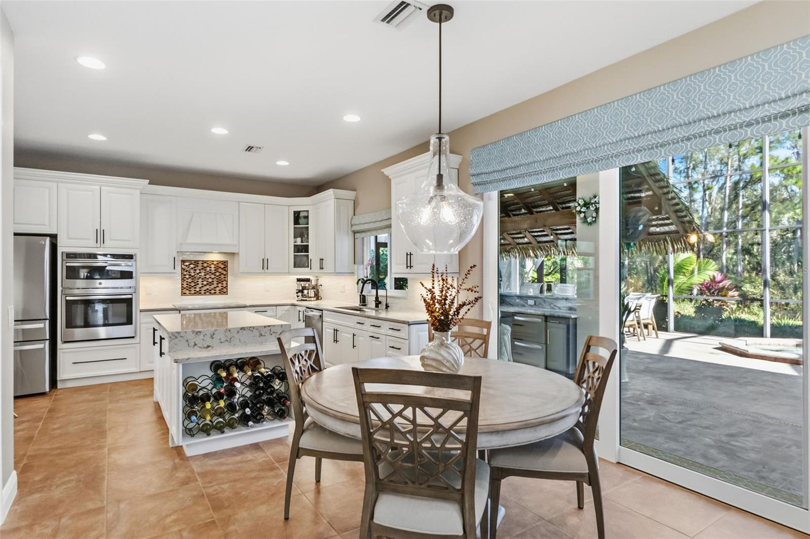 Image 14 of 64 For 7020 Scrub Jay Drive