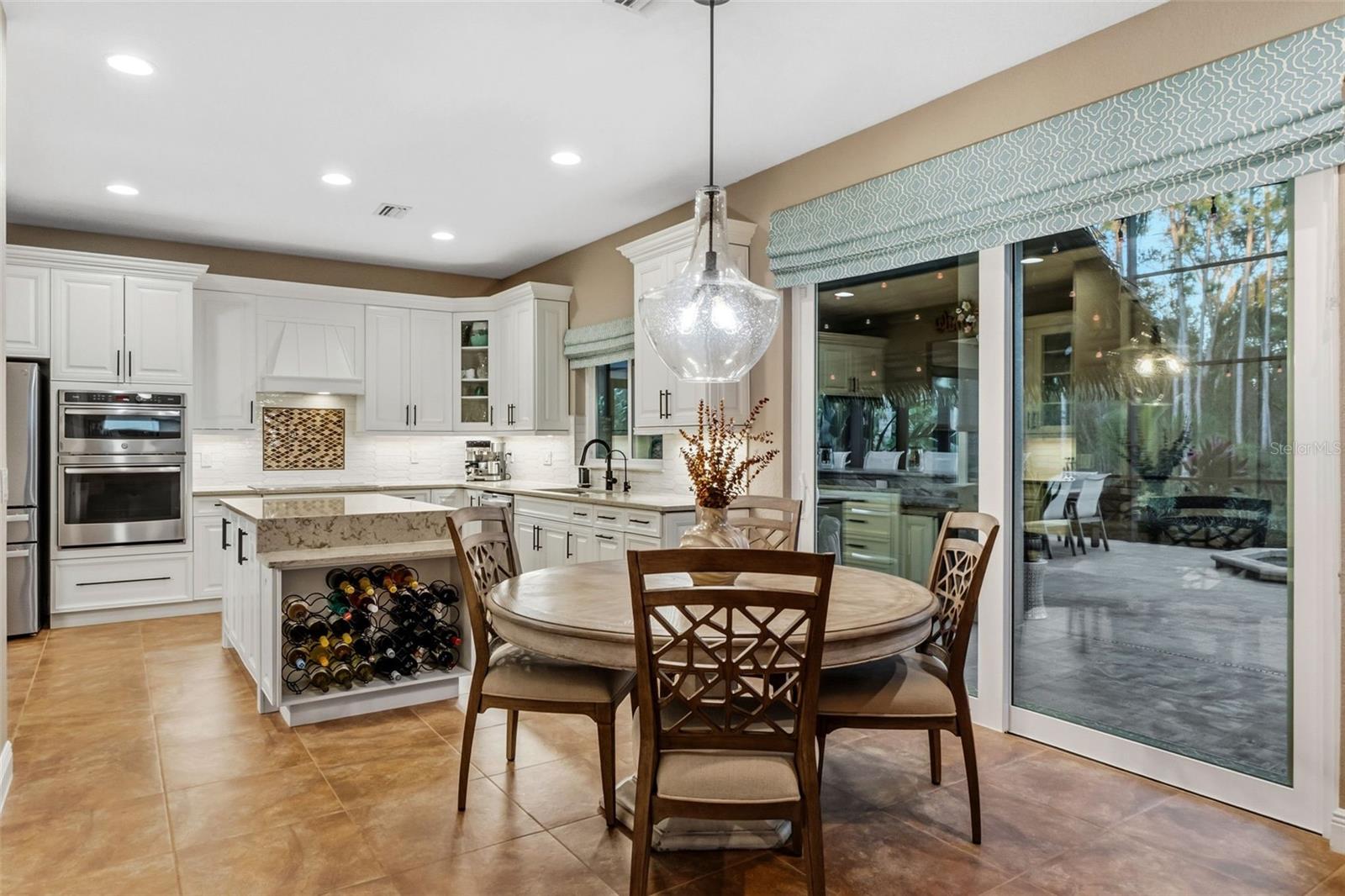 Image 15 of 64 For 7020 Scrub Jay Drive