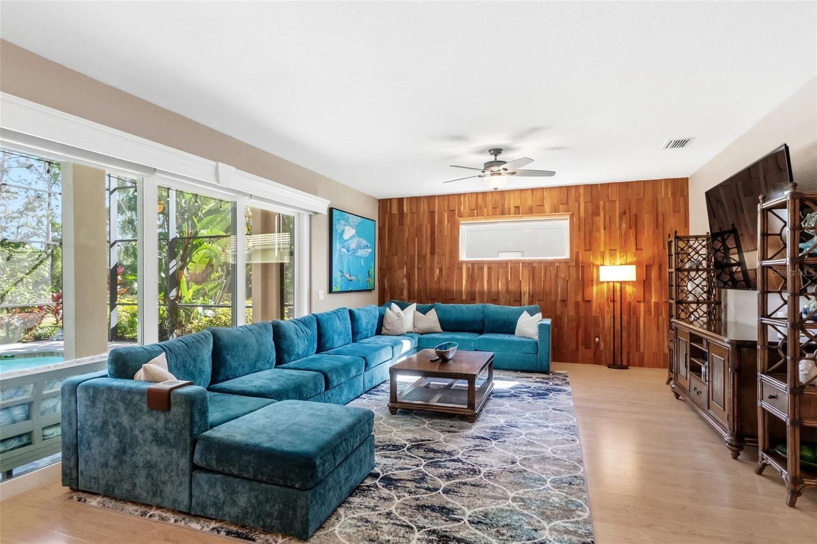 Image 16 of 64 For 7020 Scrub Jay Drive