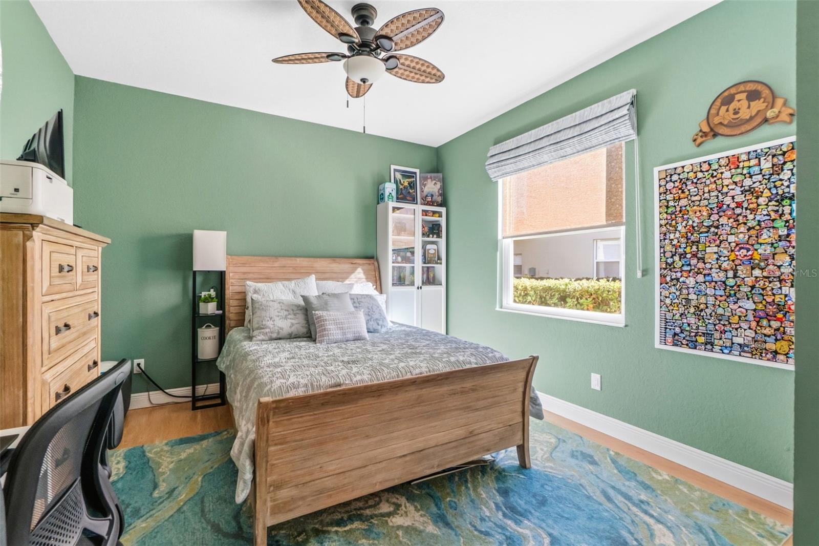 Image 18 of 64 For 7020 Scrub Jay Drive