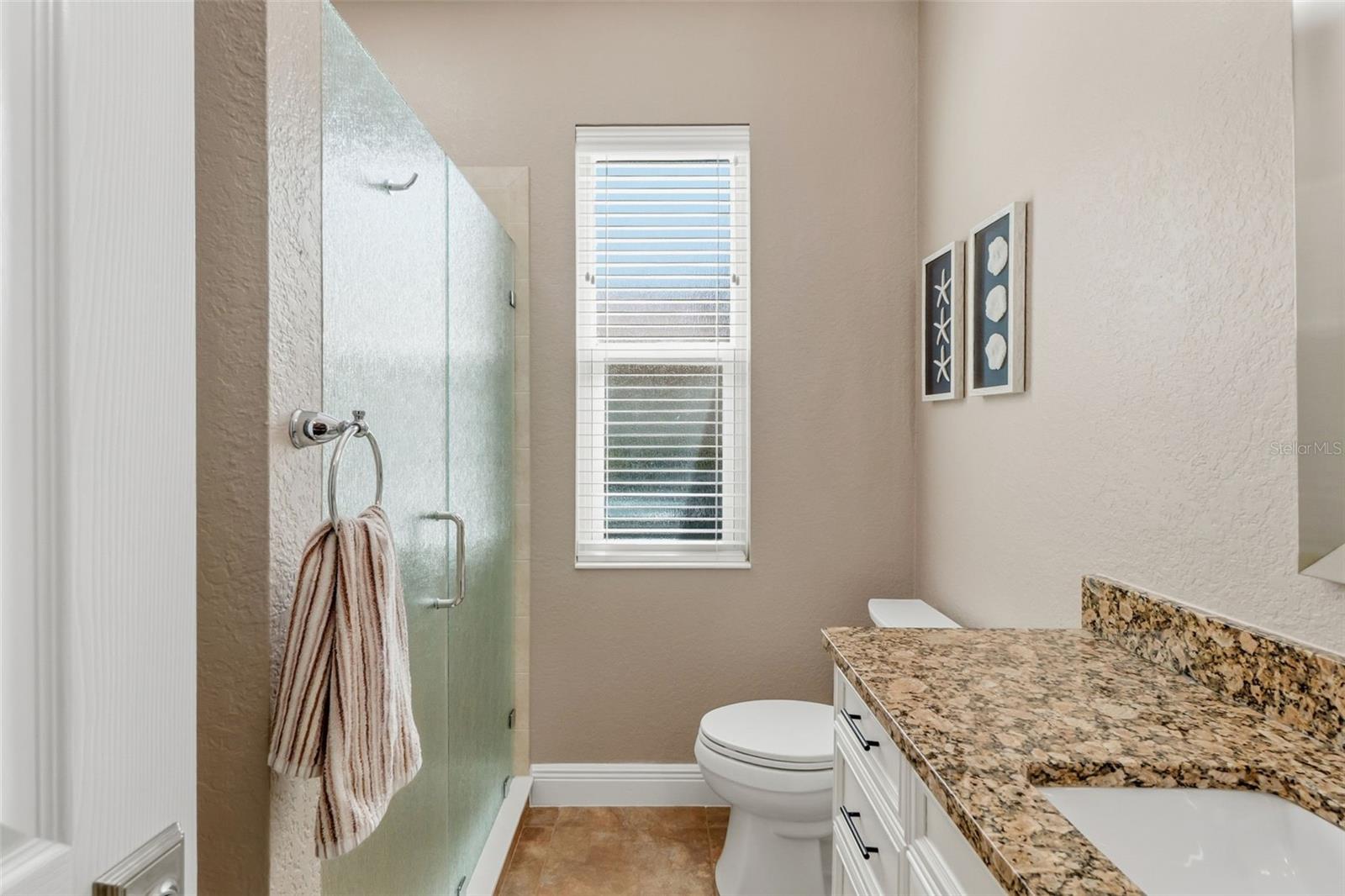 Image 19 of 64 For 7020 Scrub Jay Drive