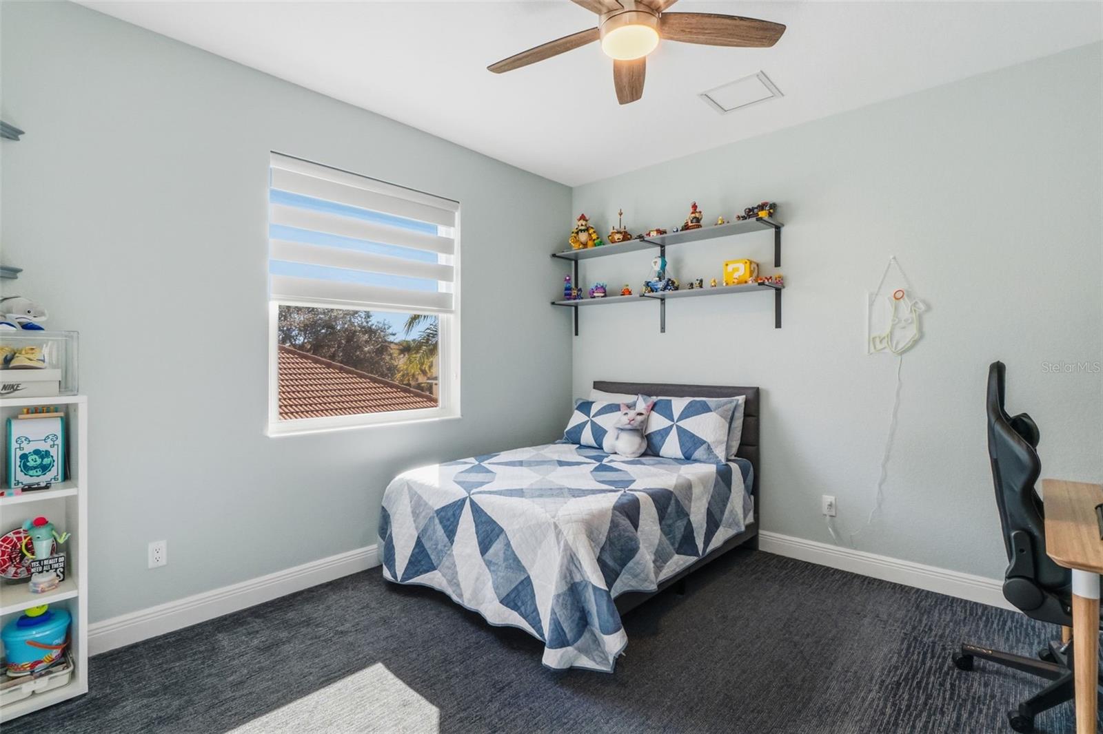 Image 20 of 64 For 7020 Scrub Jay Drive