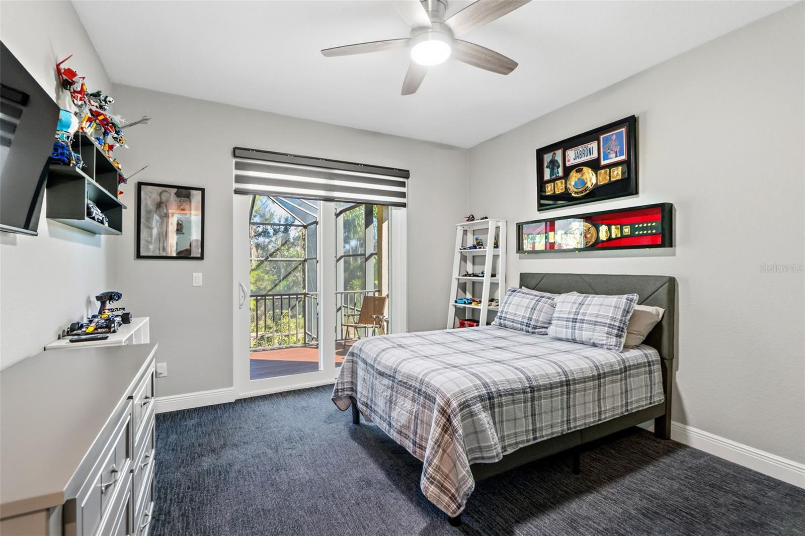 Image 21 of 64 For 7020 Scrub Jay Drive