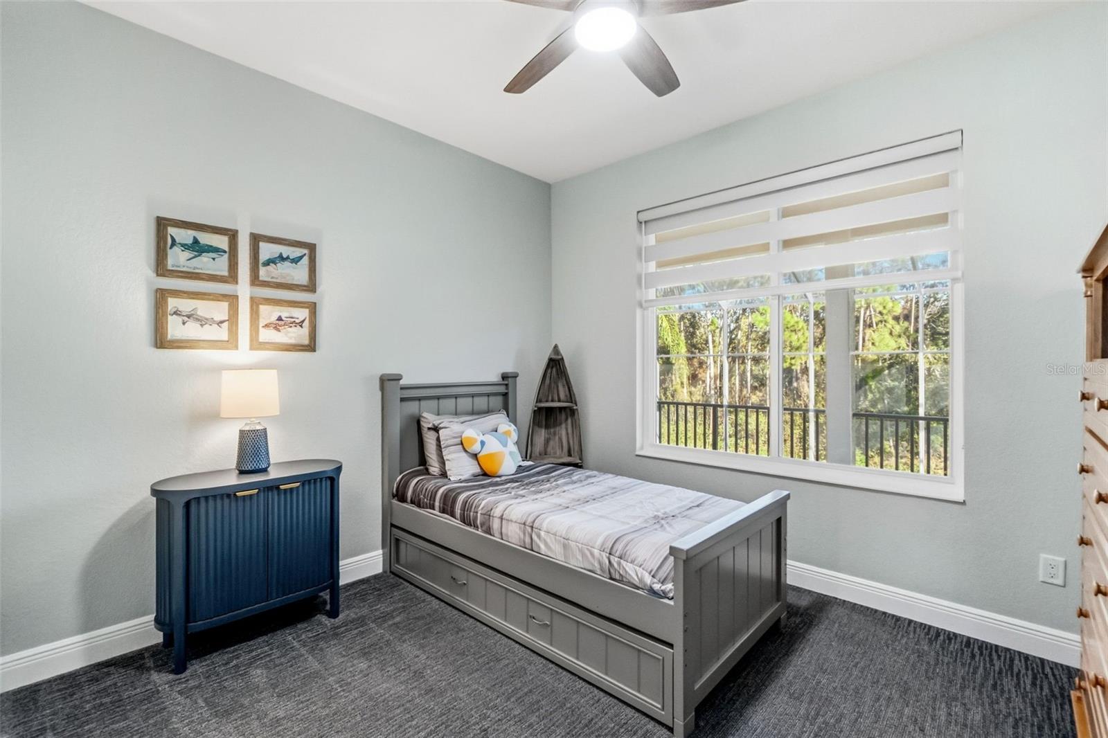 Image 23 of 64 For 7020 Scrub Jay Drive