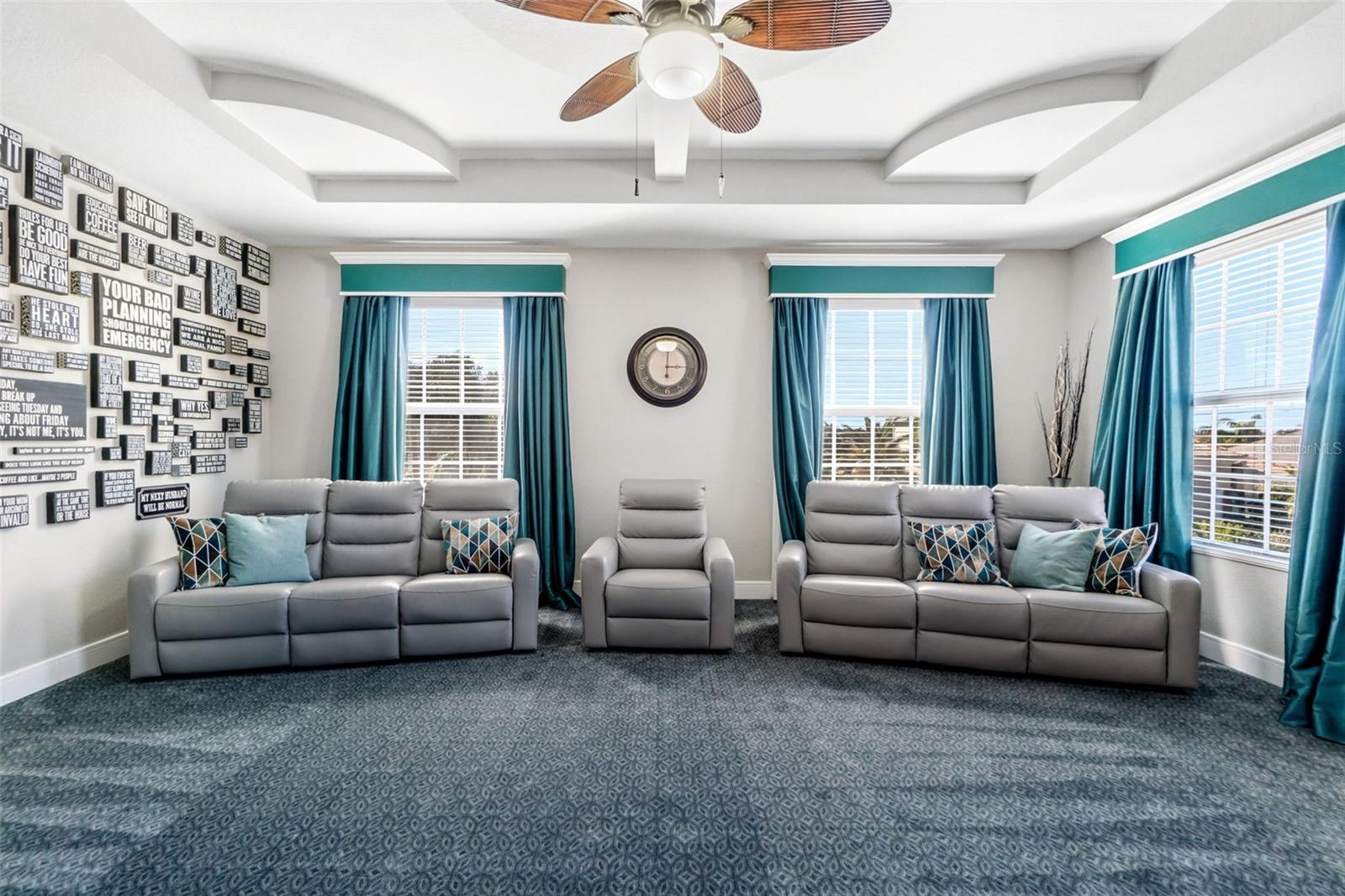 Image 24 of 64 For 7020 Scrub Jay Drive