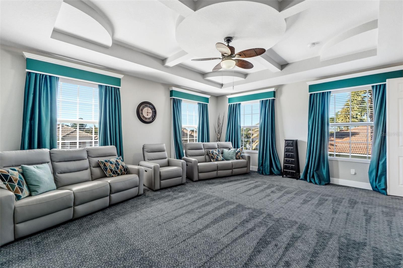 Image 25 of 64 For 7020 Scrub Jay Drive