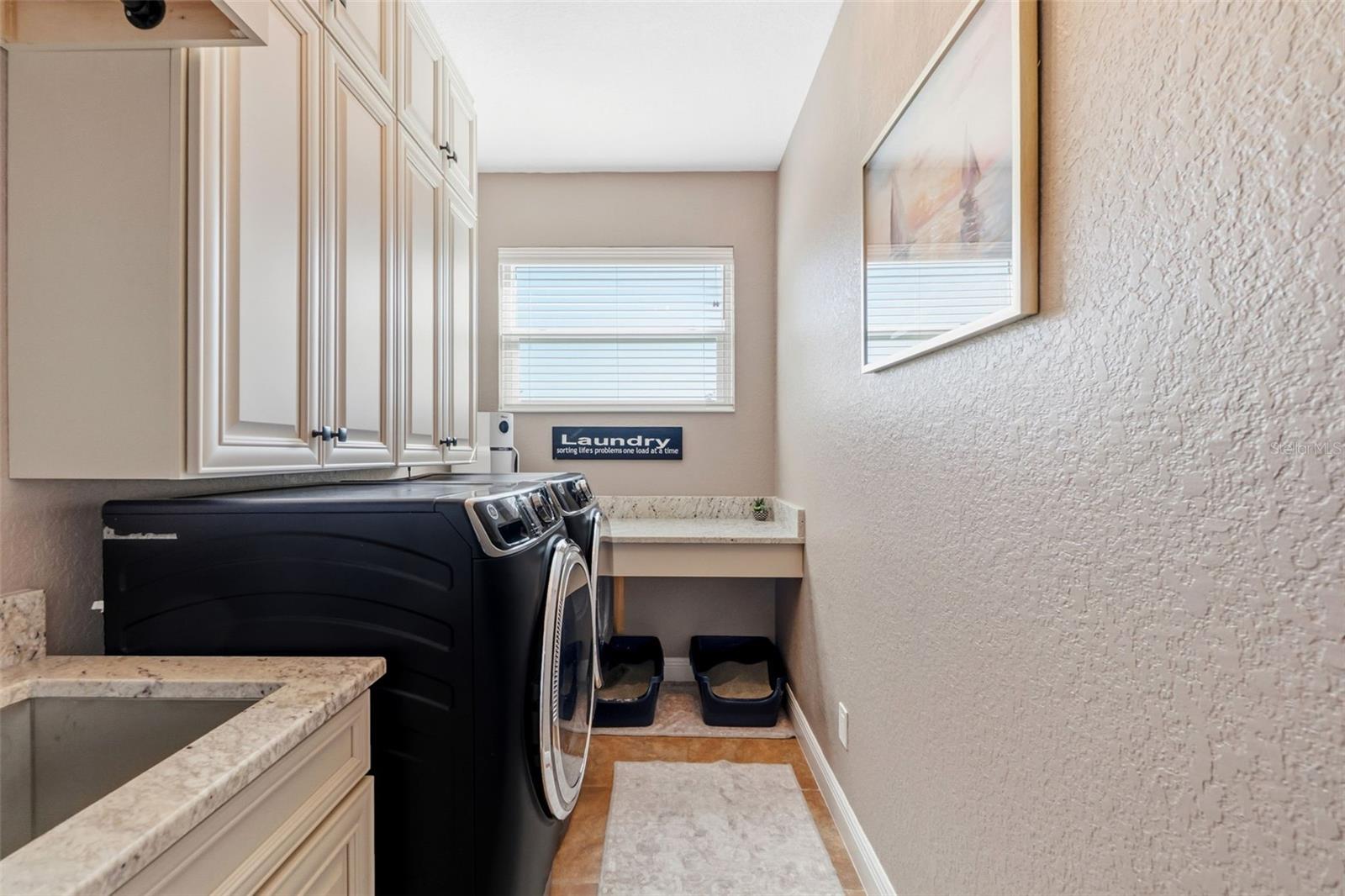 Image 27 of 64 For 7020 Scrub Jay Drive