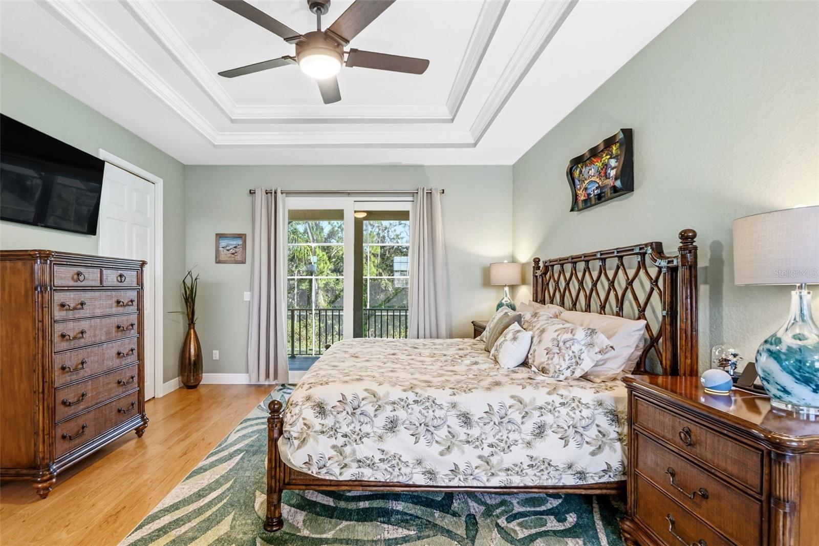 Image 28 of 64 For 7020 Scrub Jay Drive