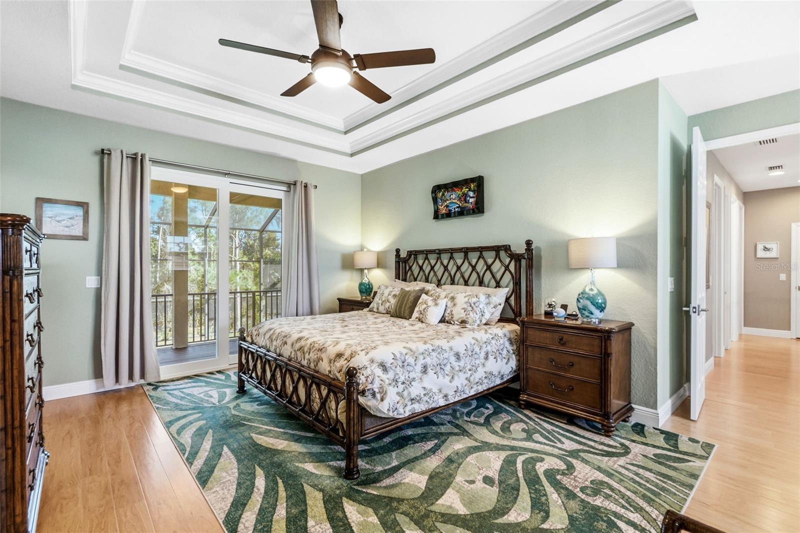 Image 29 of 64 For 7020 Scrub Jay Drive