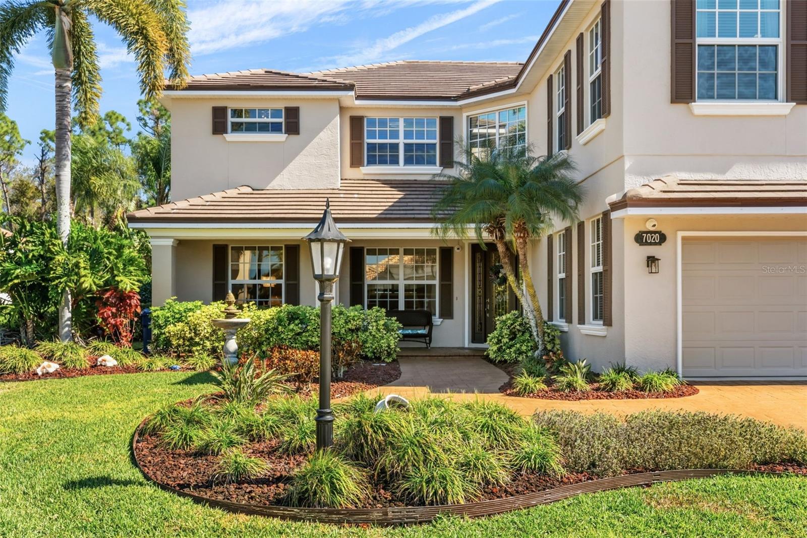 Image 3 of 64 For 7020 Scrub Jay Drive