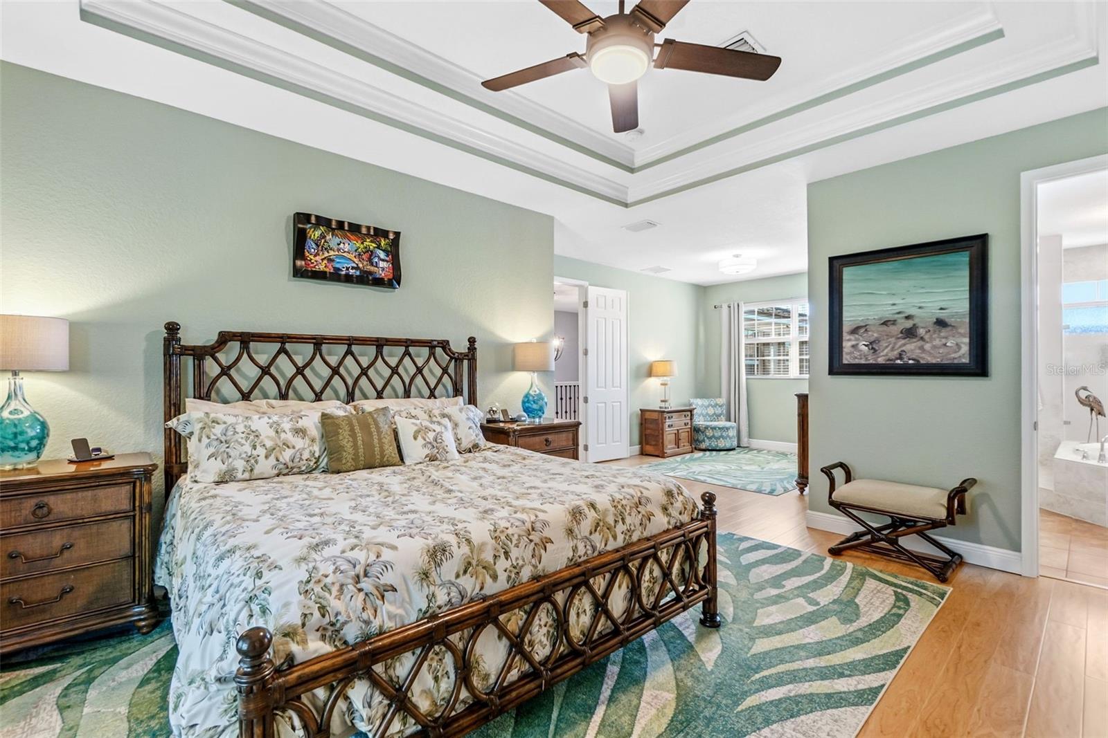 Image 30 of 64 For 7020 Scrub Jay Drive