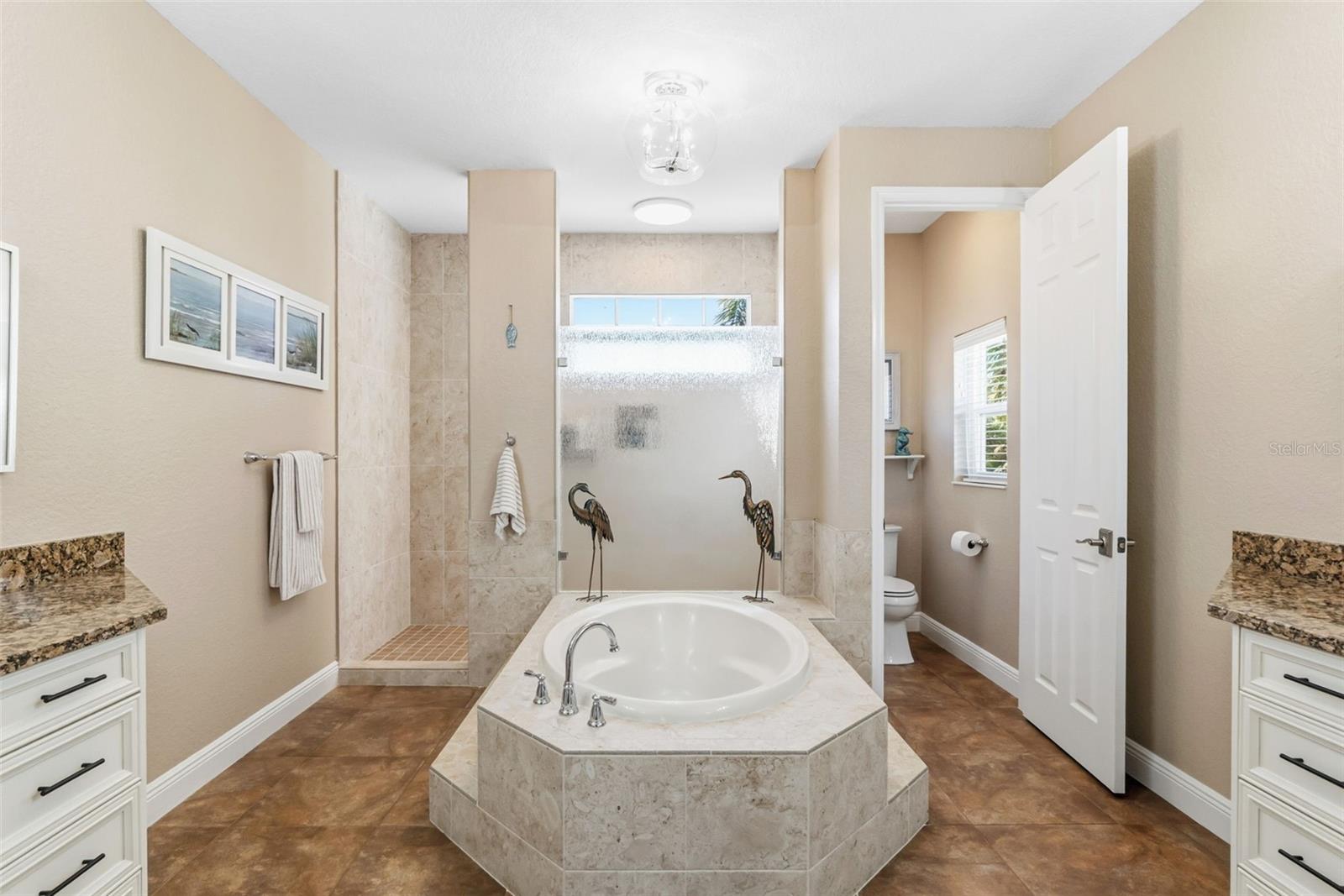 Image 33 of 64 For 7020 Scrub Jay Drive