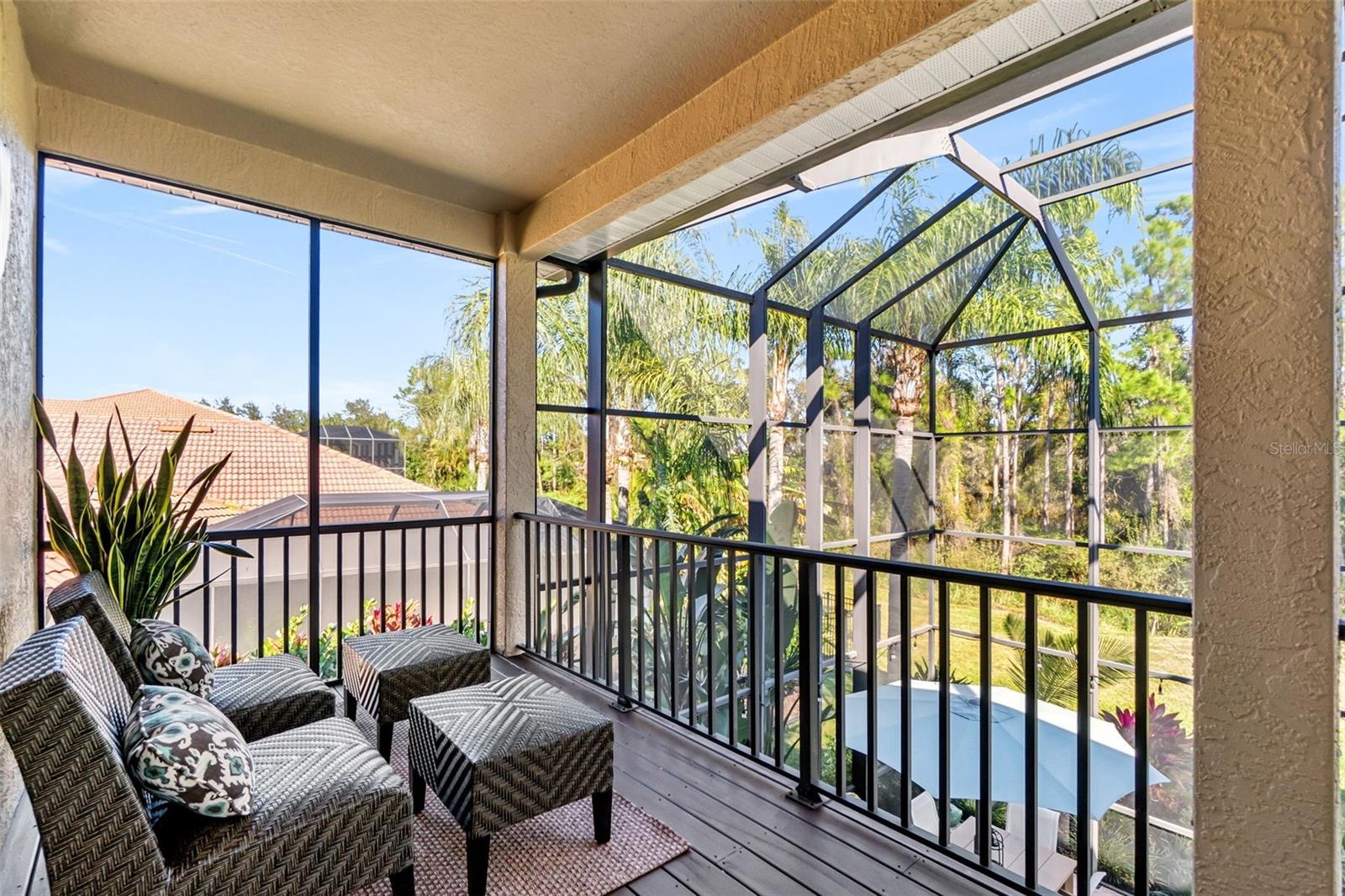 Image 35 of 64 For 7020 Scrub Jay Drive