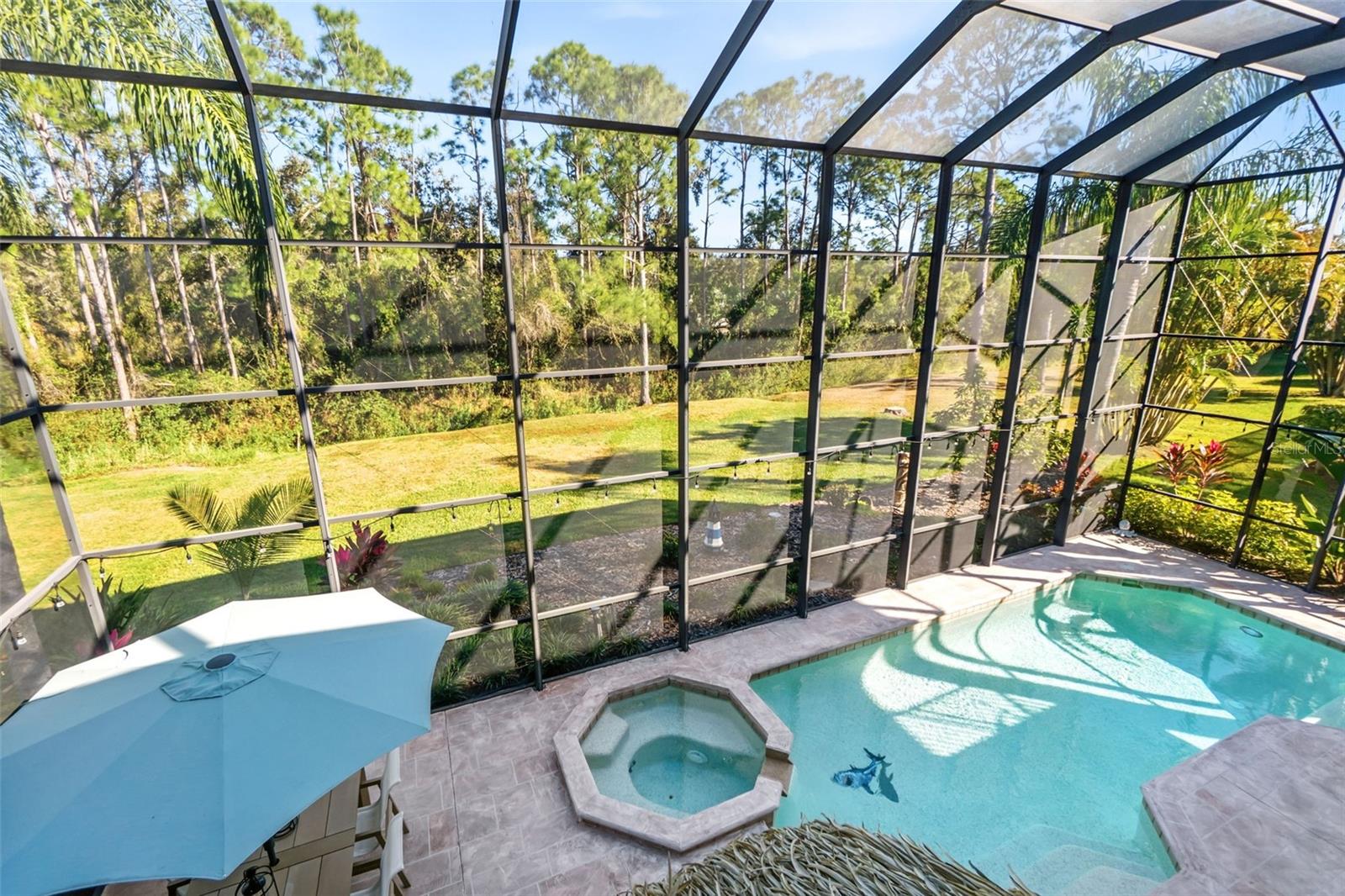 Image 36 of 64 For 7020 Scrub Jay Drive