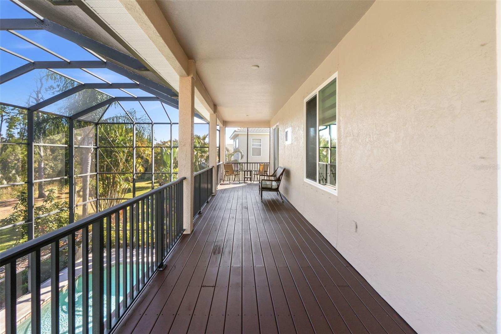 Image 37 of 64 For 7020 Scrub Jay Drive