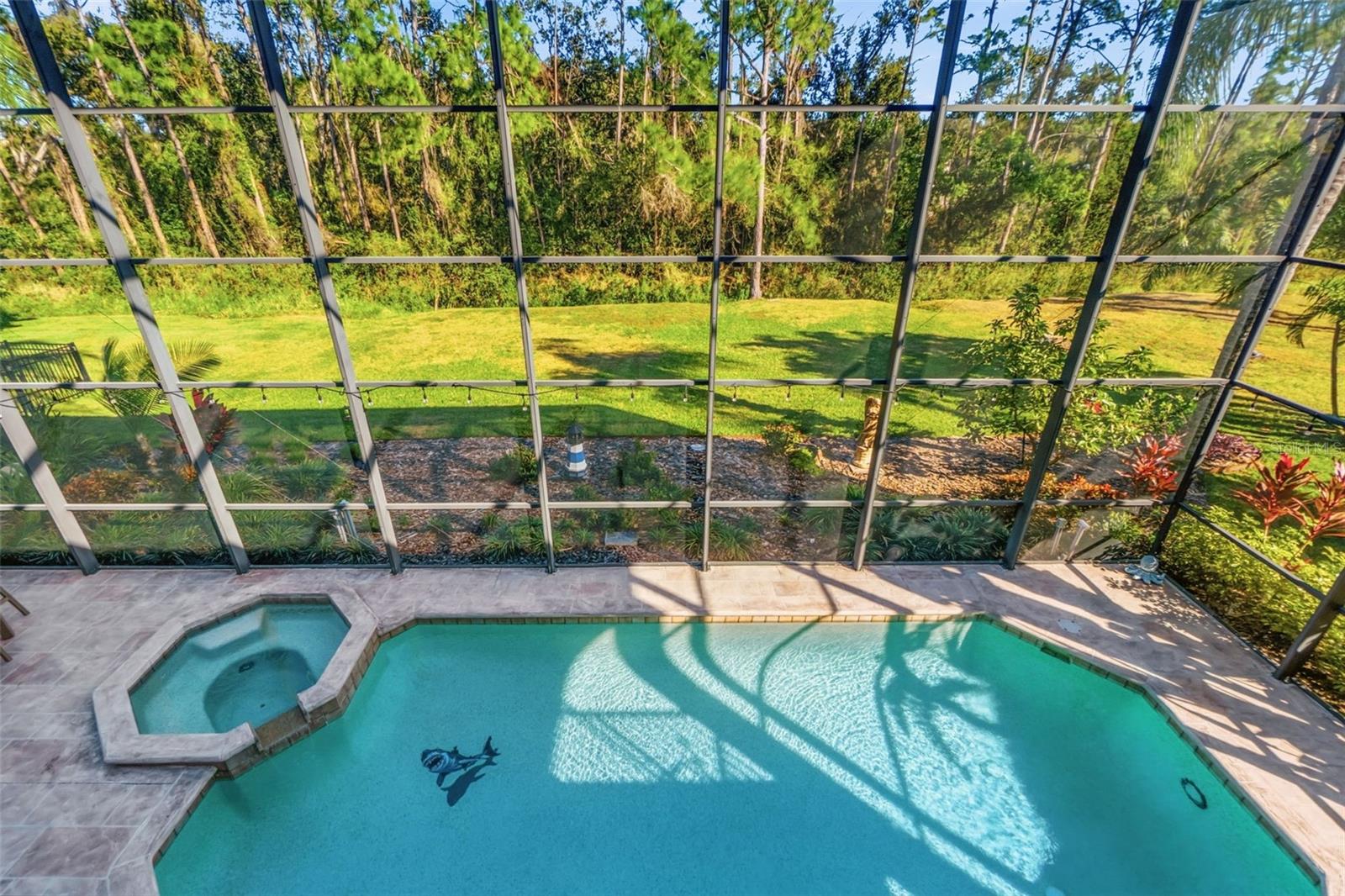 Image 38 of 64 For 7020 Scrub Jay Drive