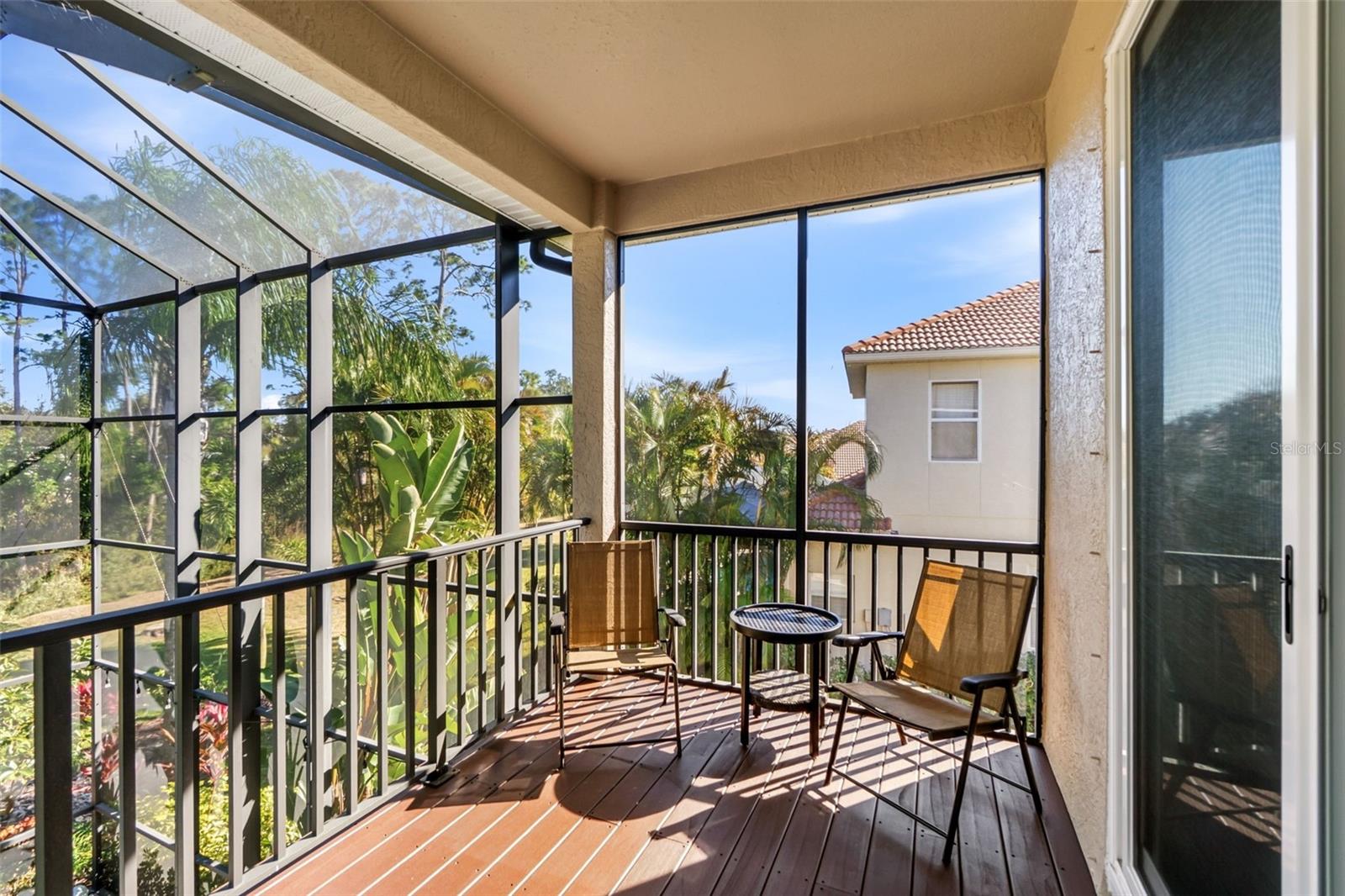 Image 39 of 64 For 7020 Scrub Jay Drive