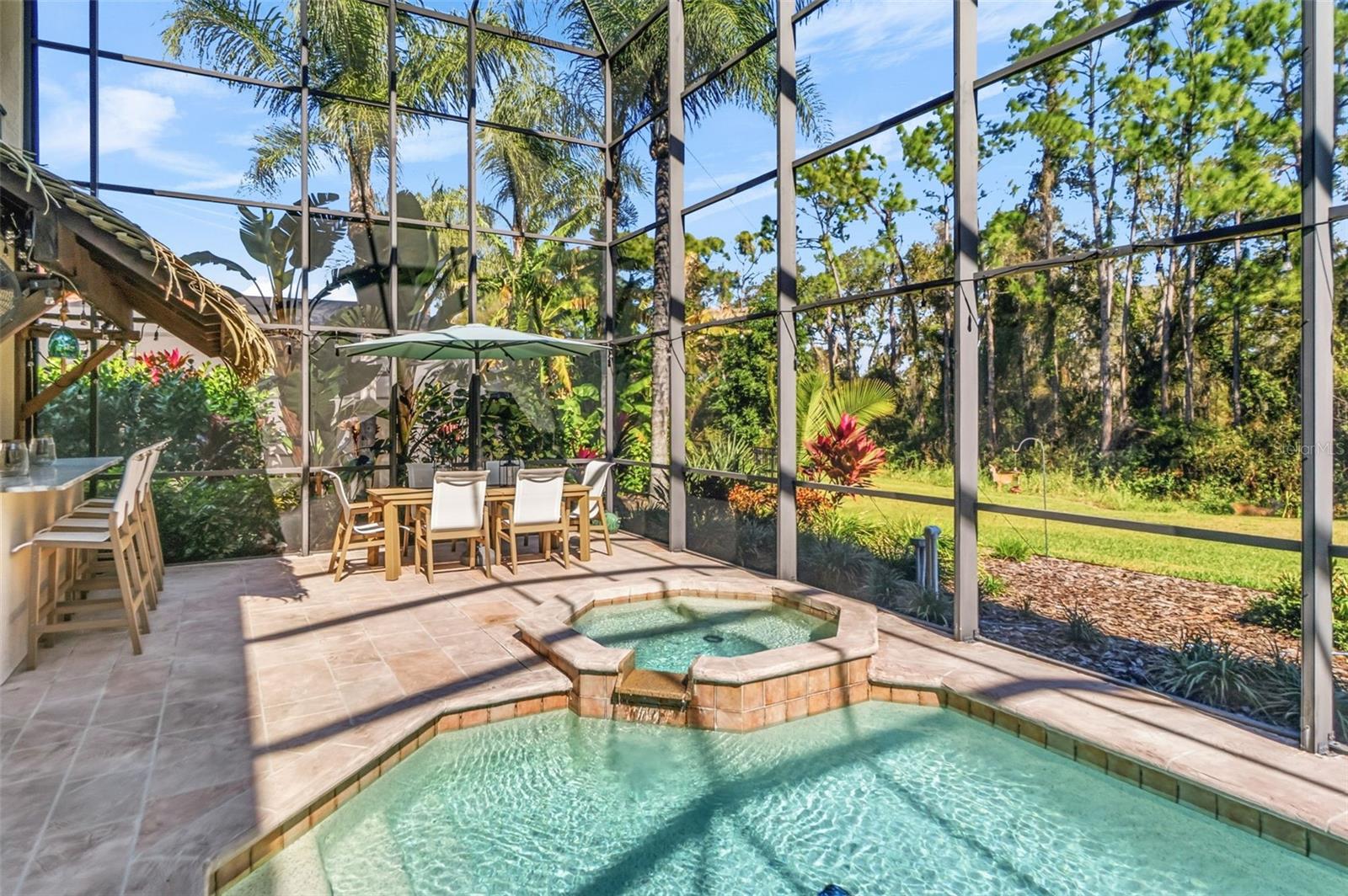 Image 42 of 64 For 7020 Scrub Jay Drive