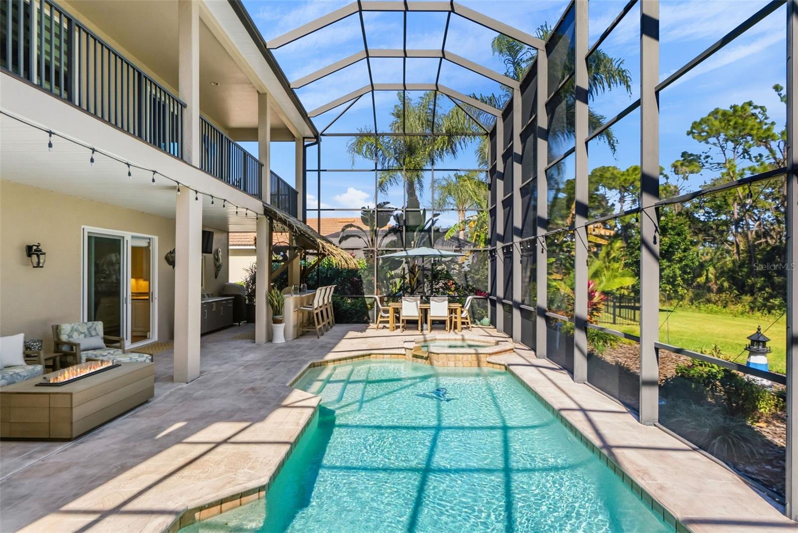 Image 44 of 64 For 7020 Scrub Jay Drive