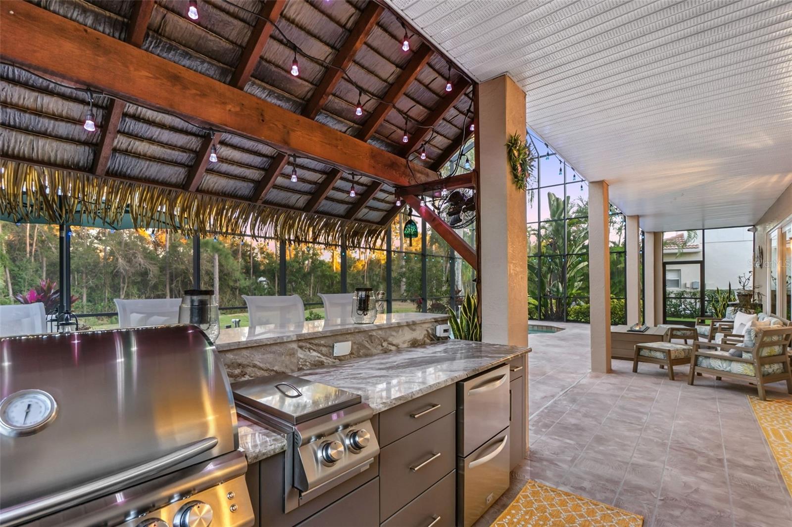 Image 45 of 64 For 7020 Scrub Jay Drive