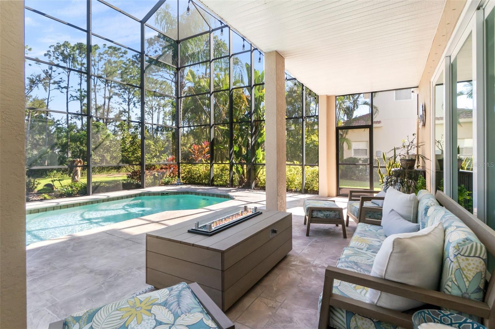 Image 46 of 64 For 7020 Scrub Jay Drive